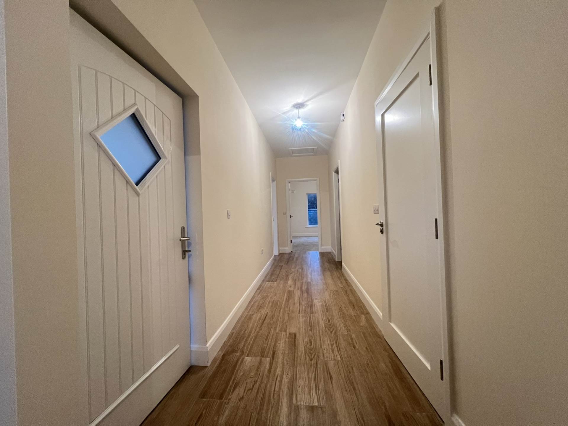 8 Roseville Crescent, Cahir E21 KF83, E21 KF83 8 Roseville Crescent, Cahir E21 KF83, E21 KF83