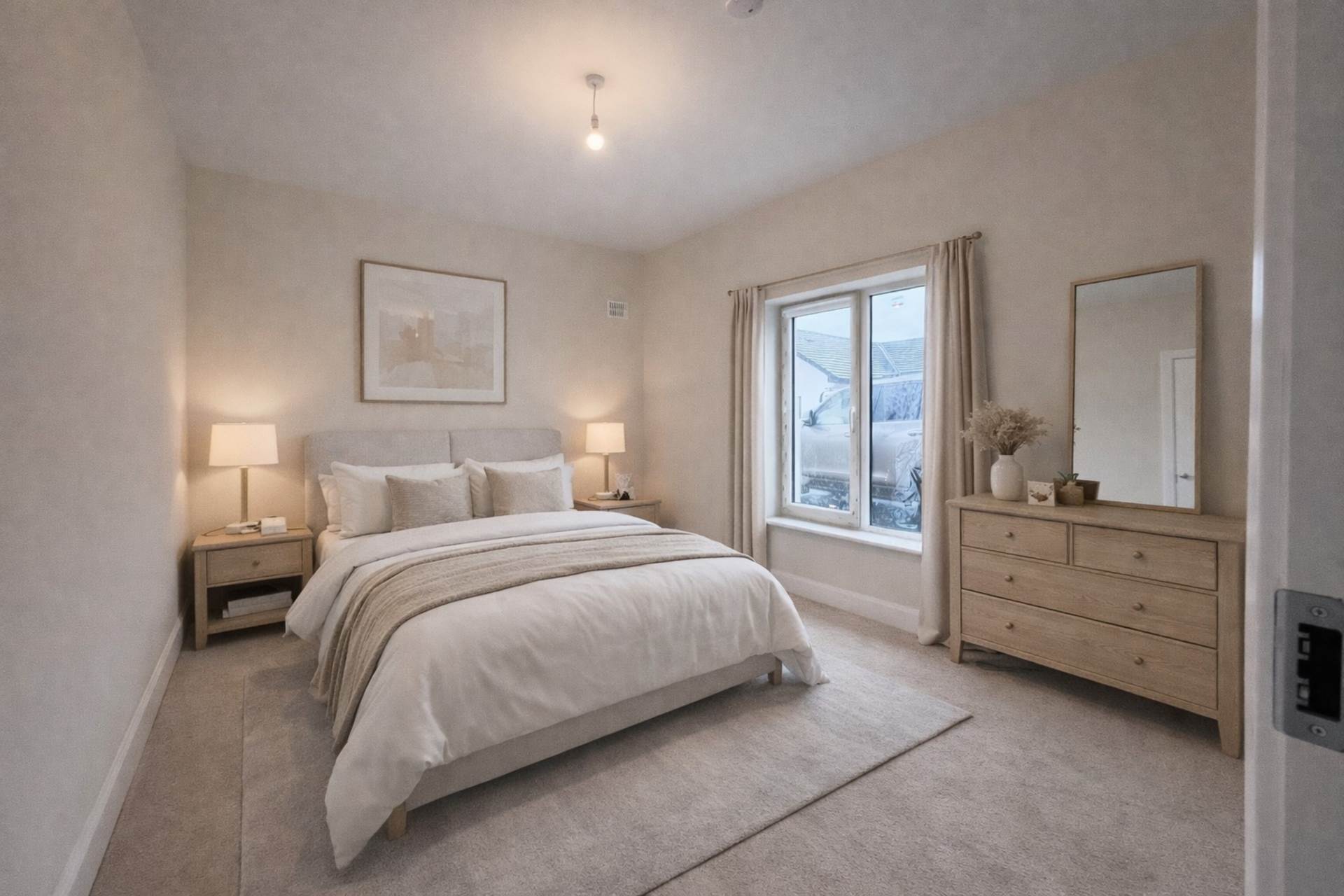 8 Roseville Crescent, Cahir E21 KF83, E21 KF83 8 Roseville Crescent, Cahir E21 KF83, E21 KF83
