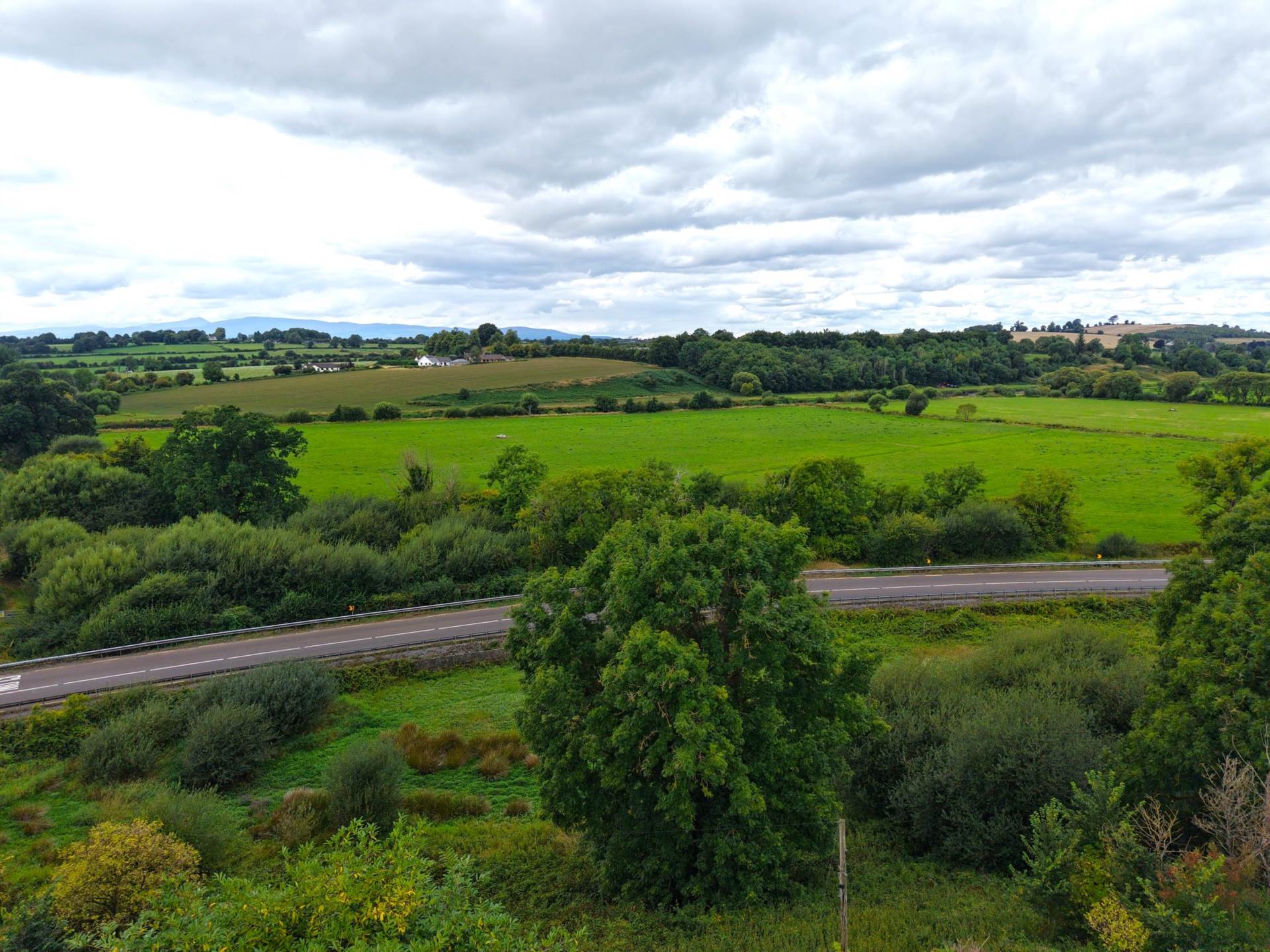 Whitesfort, Kilmanahan, Clonmel E91 V524, E91 V524