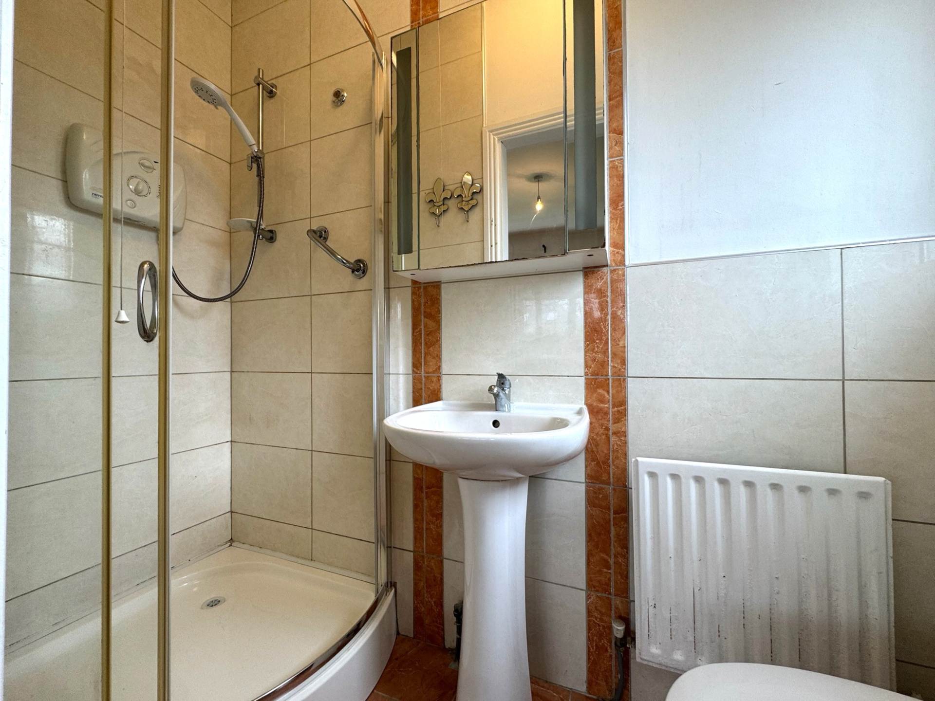 7 Ashcourt, Clerihan, E91 P7D6