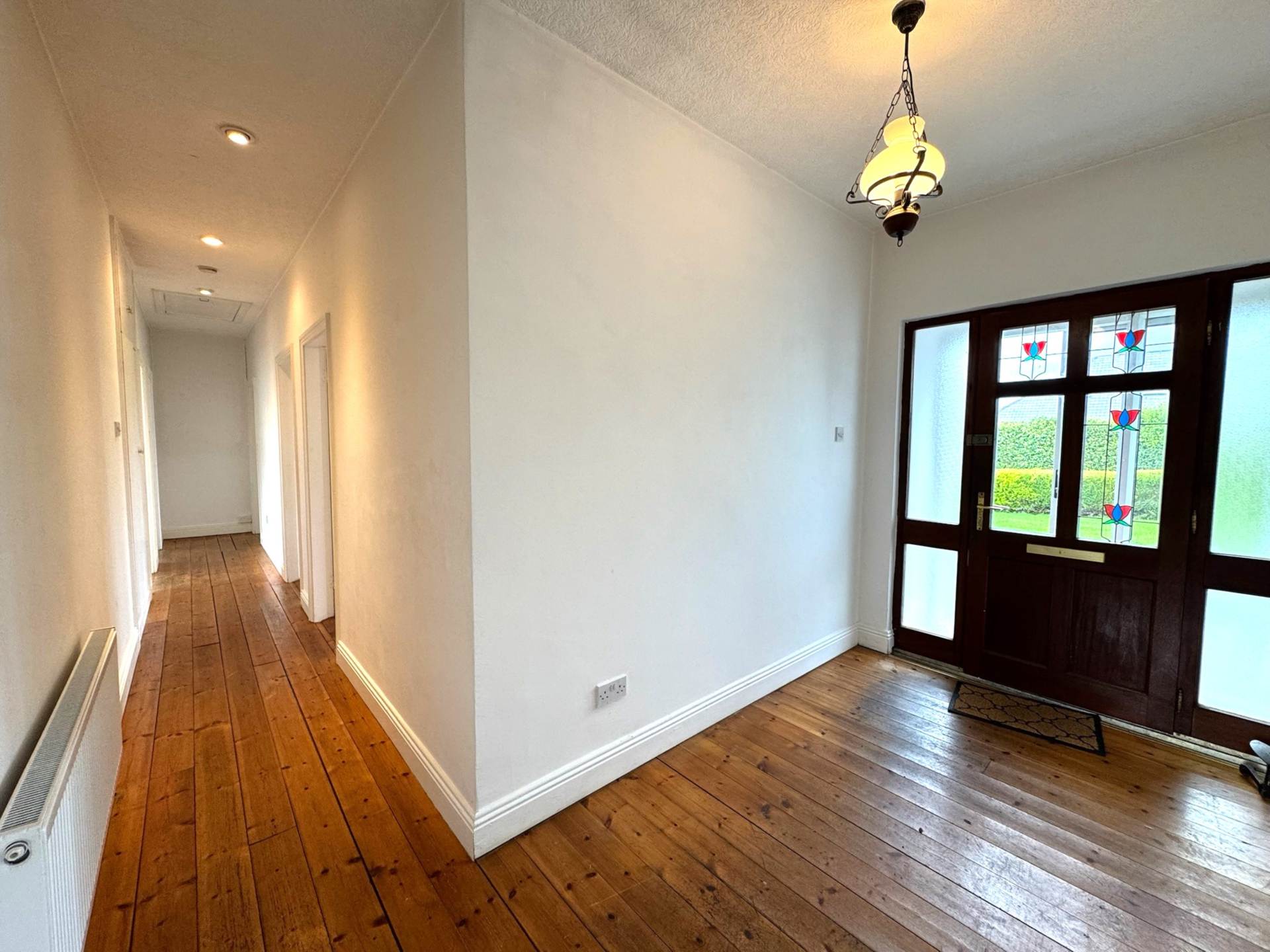 7 Ashcourt, Clerihan, E91 P7D6