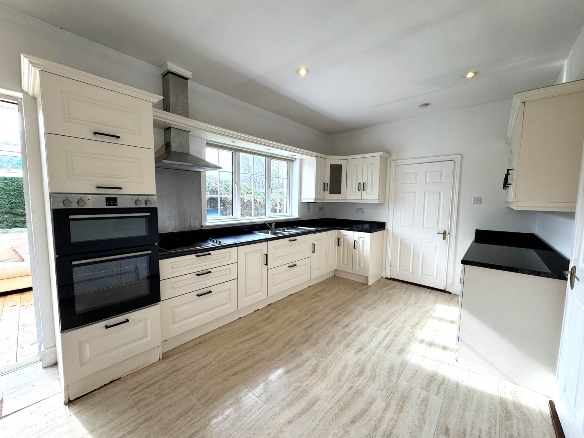 7 Ashcourt, Clerihan, E91 P7D6