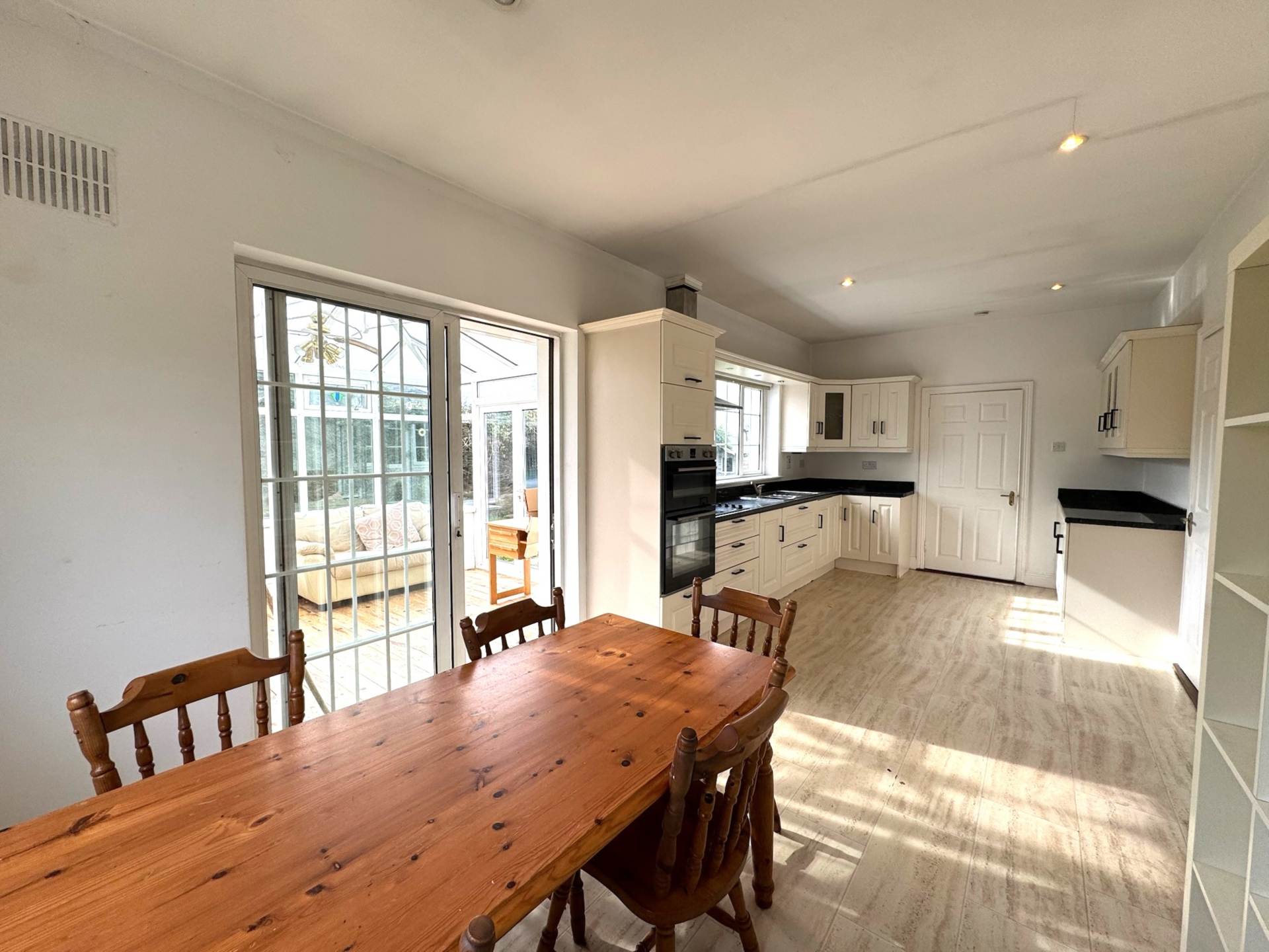 7 Ashcourt, Clerihan, E91 P7D6