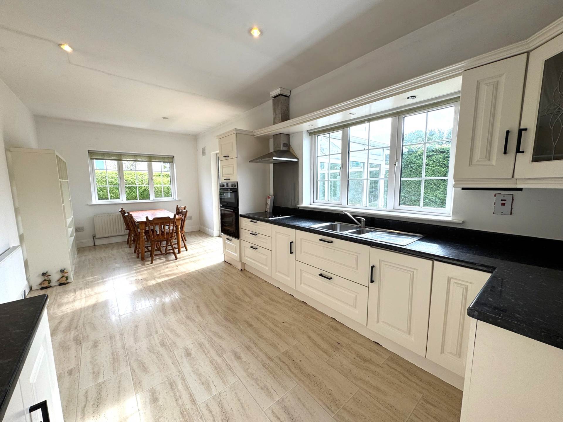 7 Ashcourt, Clerihan, E91 P7D6