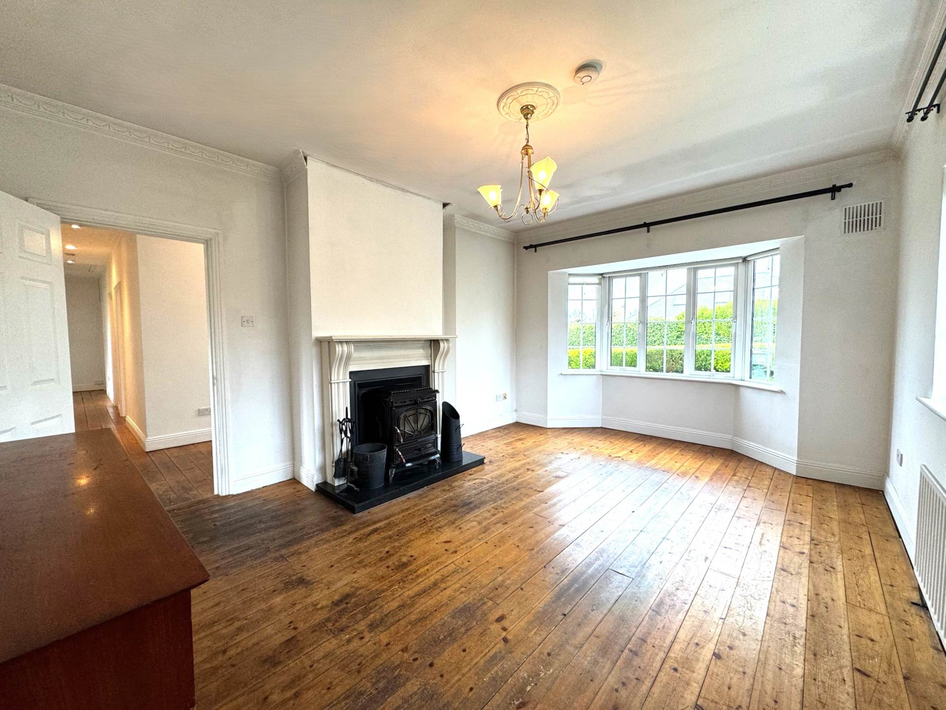 7 Ashcourt, Clerihan, E91 P7D6