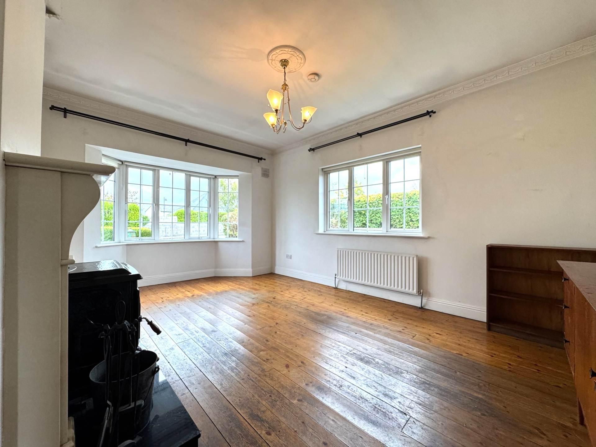 7 Ashcourt, Clerihan, E91 P7D6