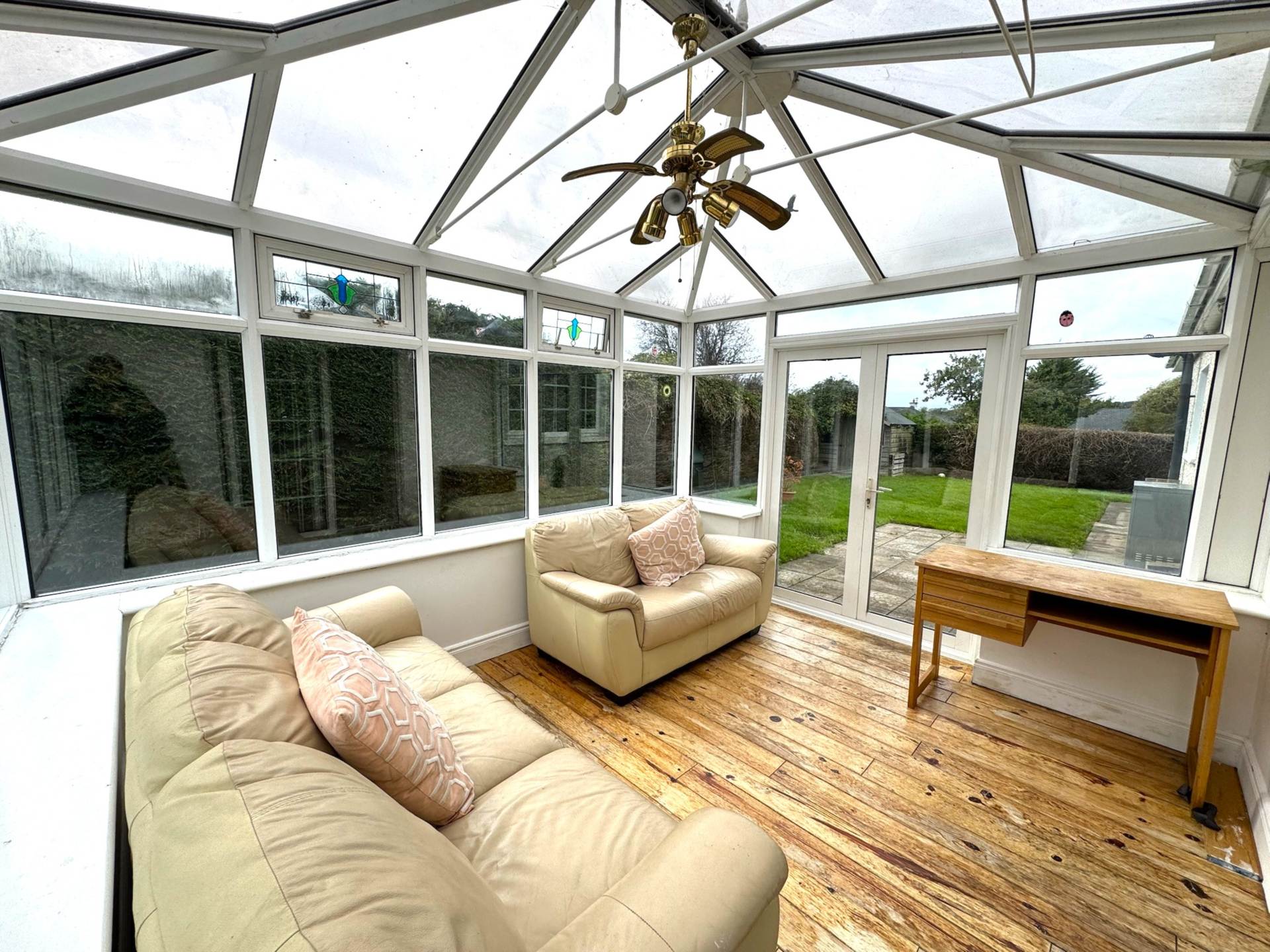 7 Ashcourt, Clerihan, E91 P7D6