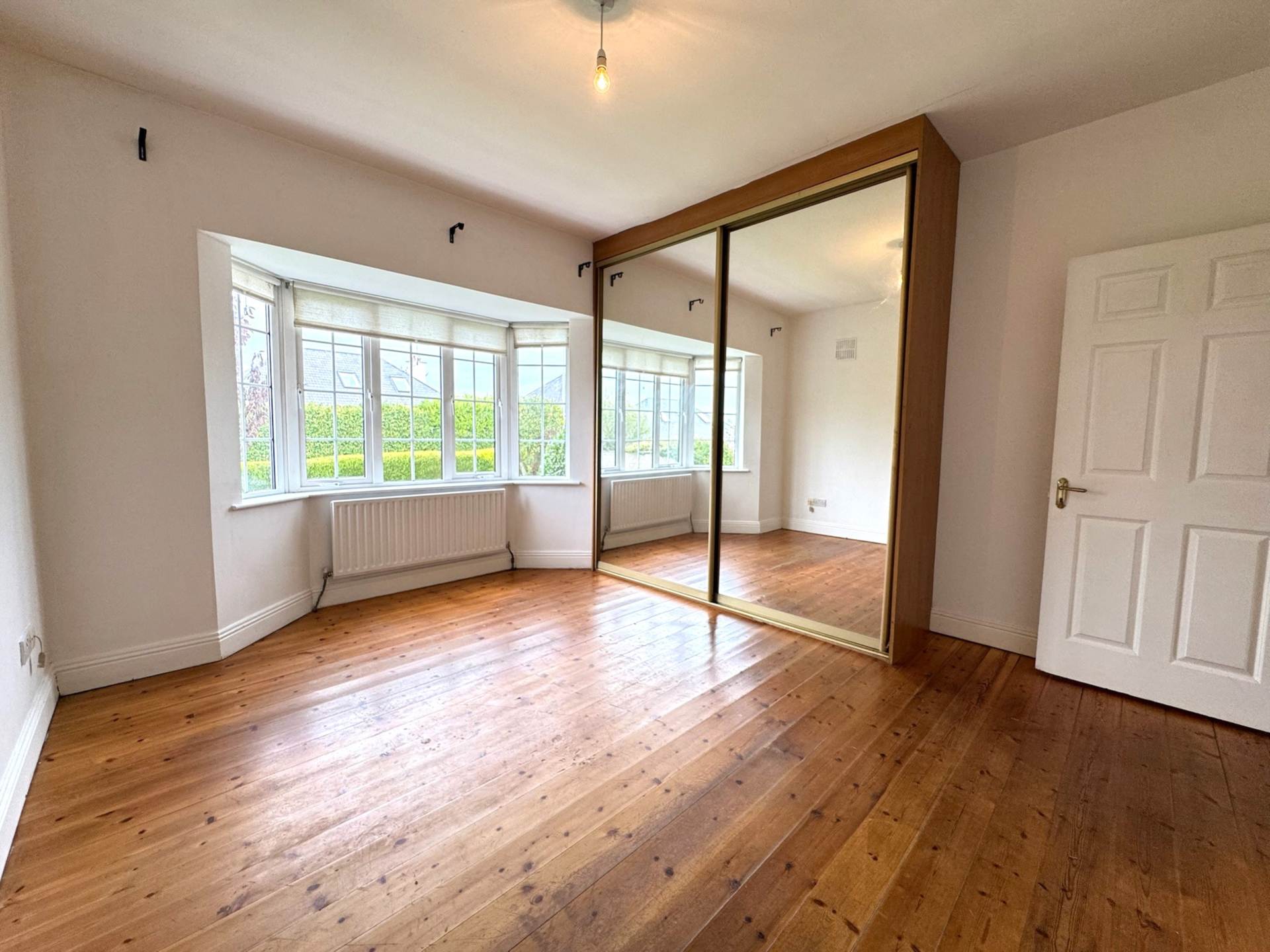 7 Ashcourt, Clerihan, E91 P7D6