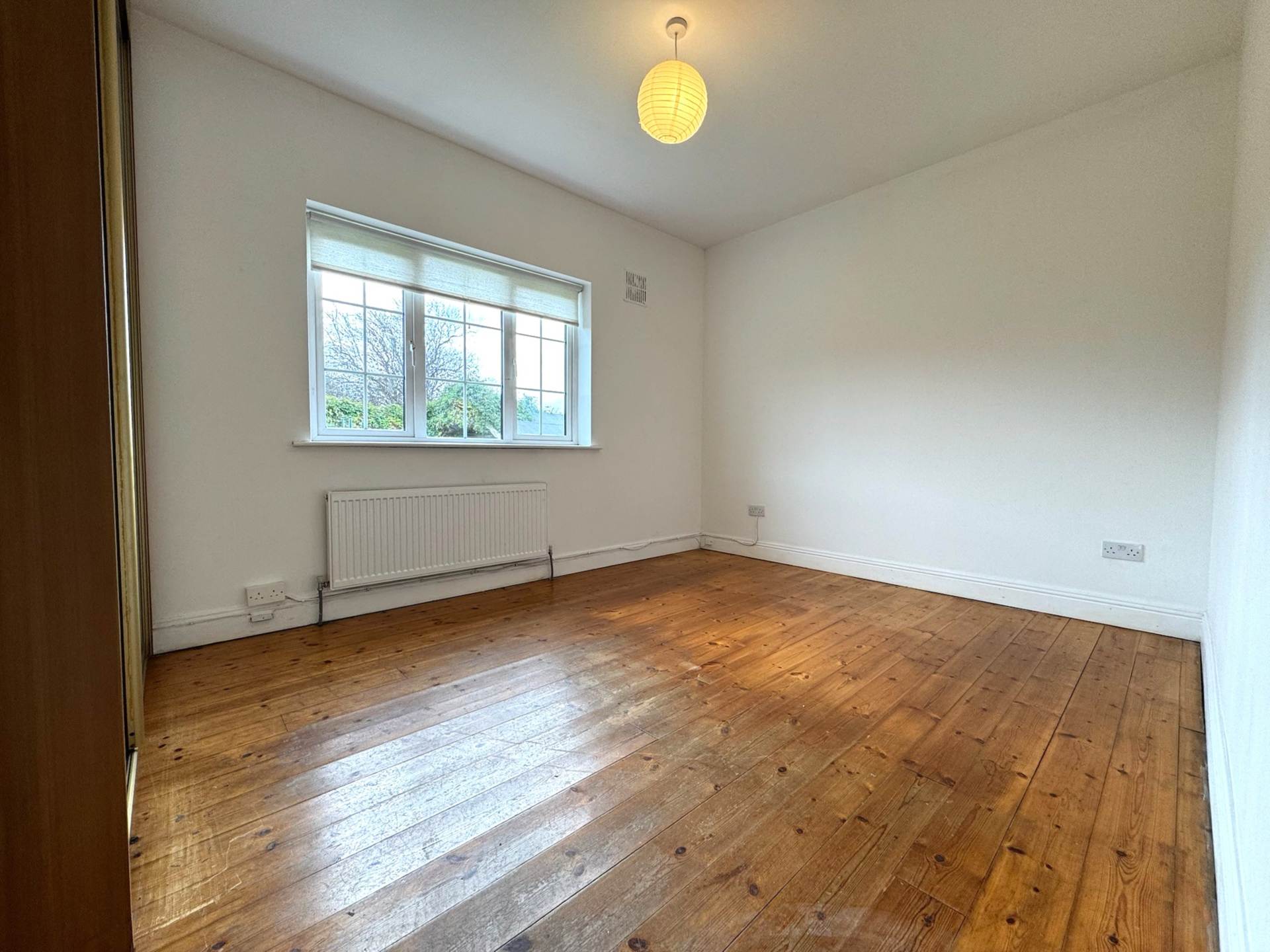 7 Ashcourt, Clerihan, E91 P7D6