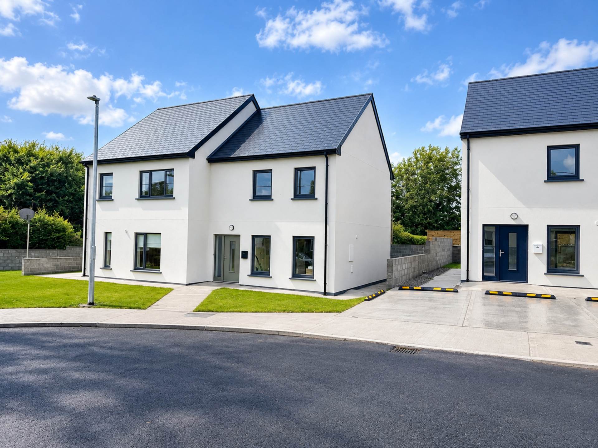 15 Love Lane, Cashel Road, Clonmel, Tipperary, E91 W635