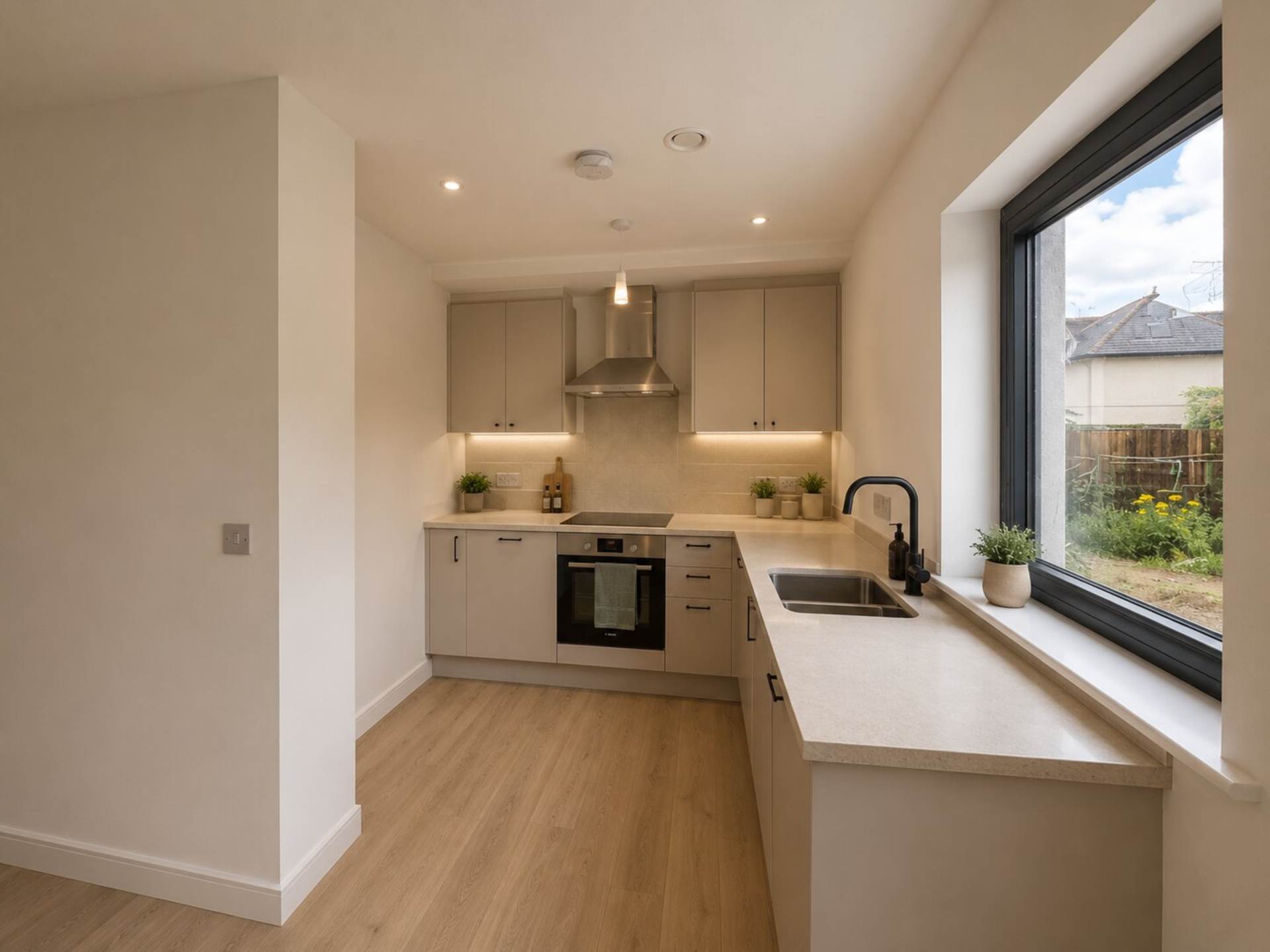15 Love Lane, Cashel Road, Clonmel, Tipperary, E91 W635