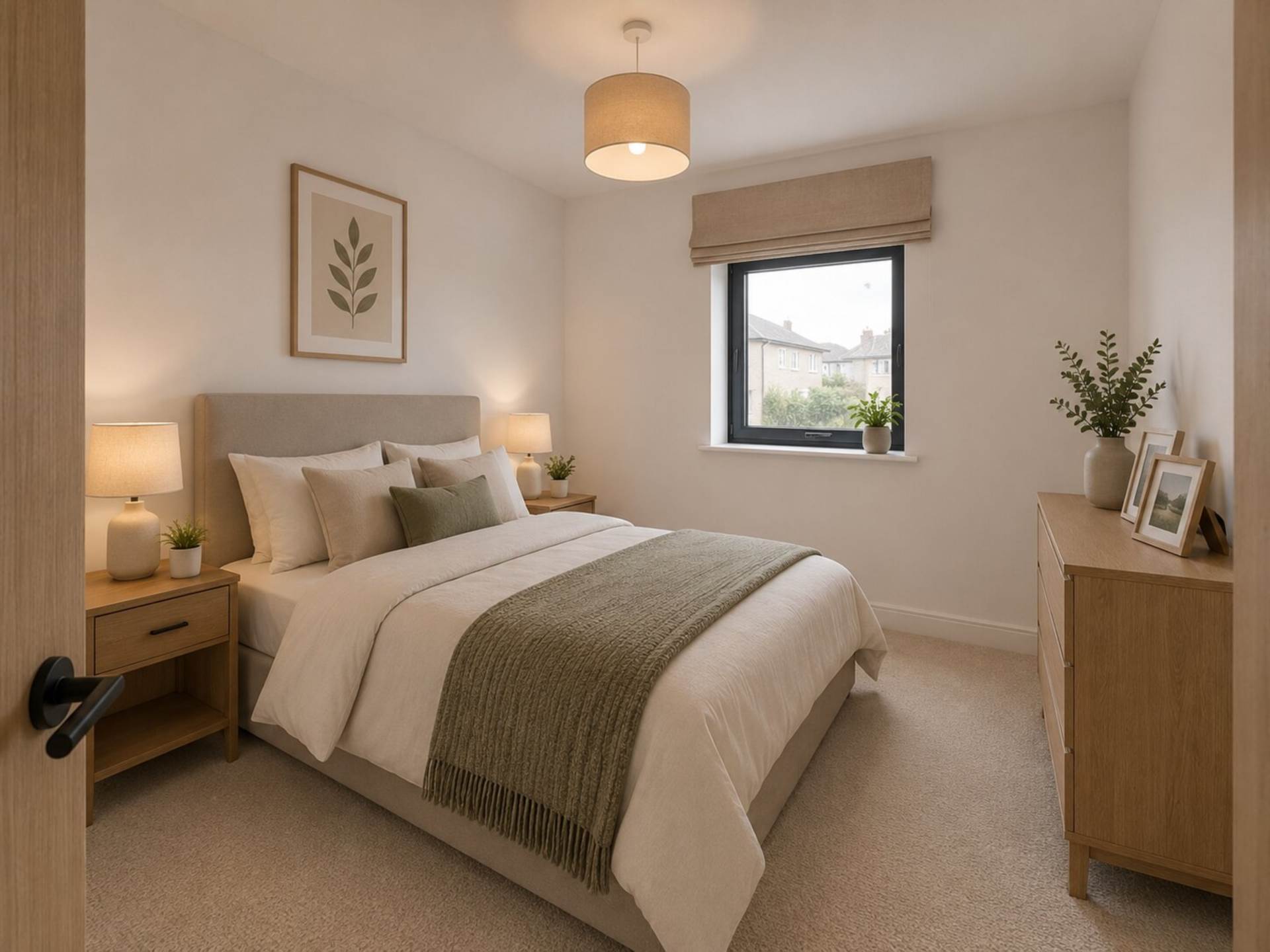 15 Love Lane, Cashel Road, Clonmel, Tipperary, E91 W635