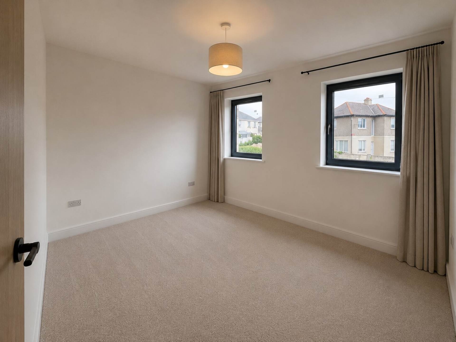 15 Love Lane, Cashel Road, Clonmel, Tipperary, E91 W635