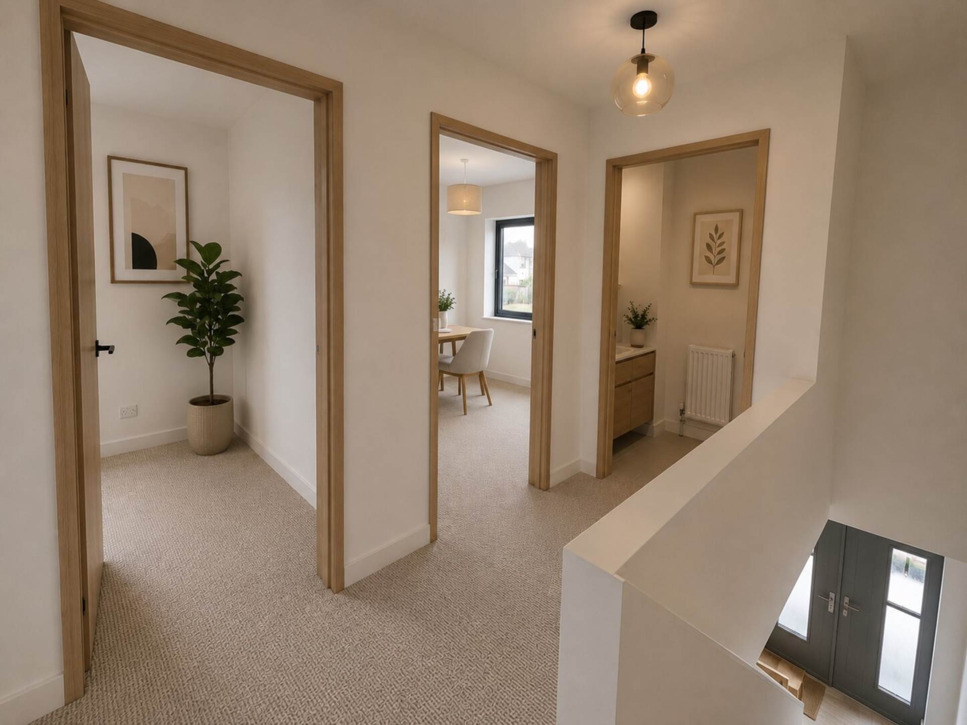 15 Love Lane, Cashel Road, Clonmel, Tipperary, E91 W635