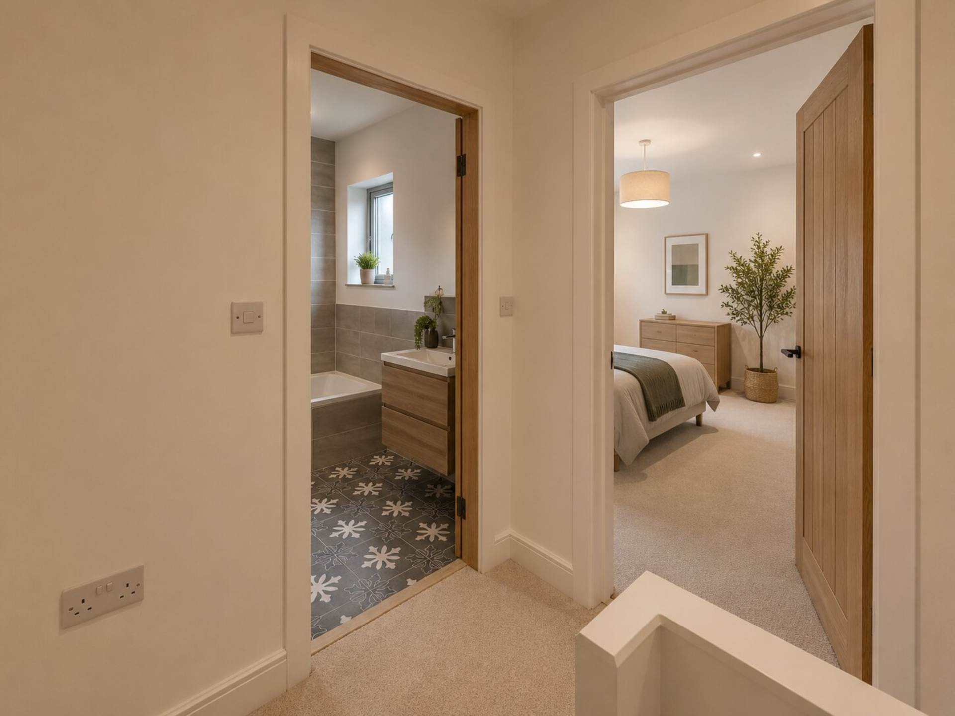15 Love Lane, Cashel Road, Clonmel, Tipperary, E91 W635