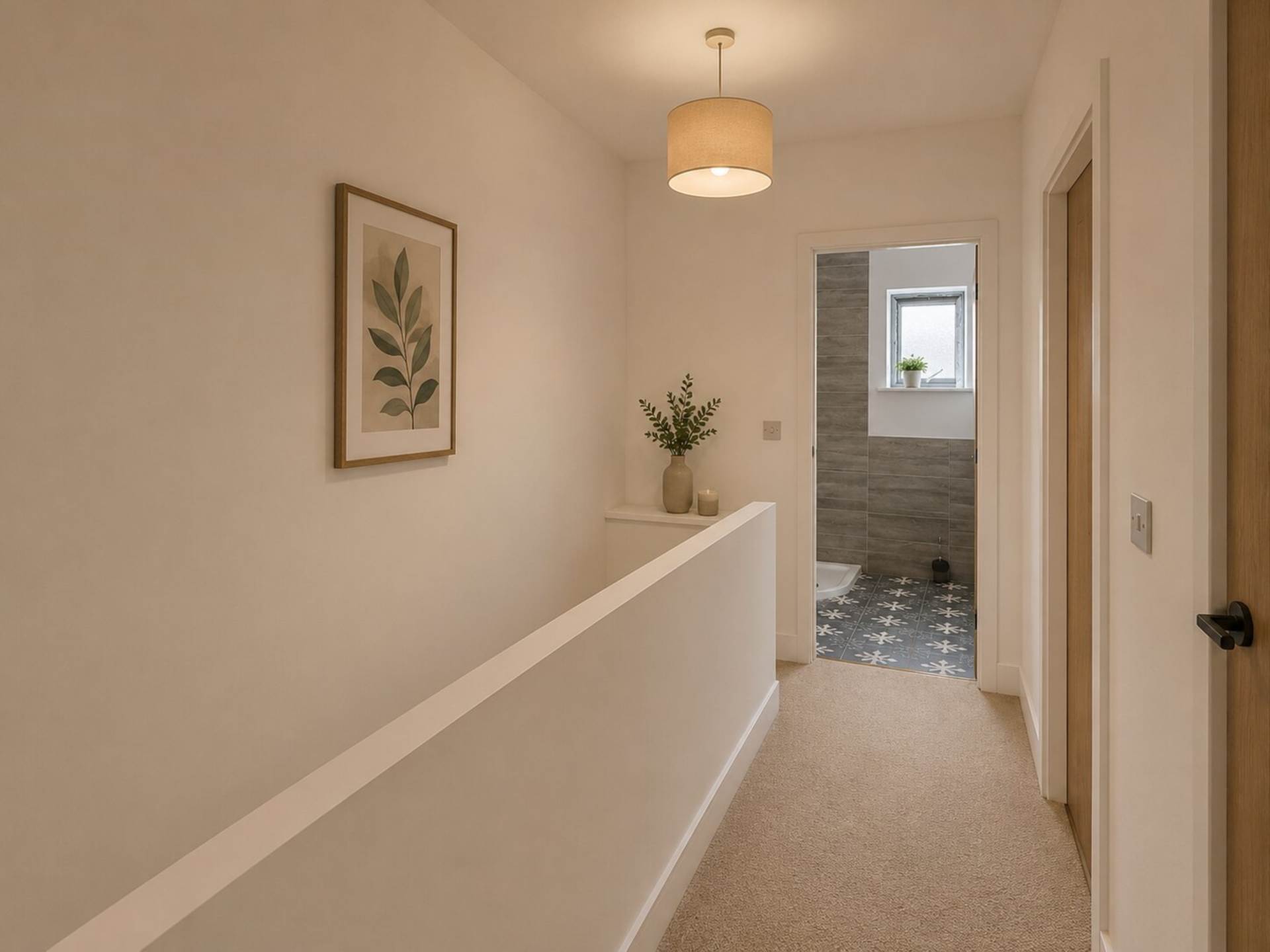15 Love Lane, Cashel Road, Clonmel, Tipperary, E91 W635