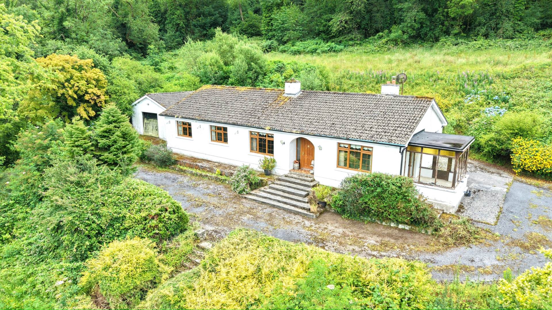 Kylatlea, Mullinahone, Co. Tipperary, E41 R295