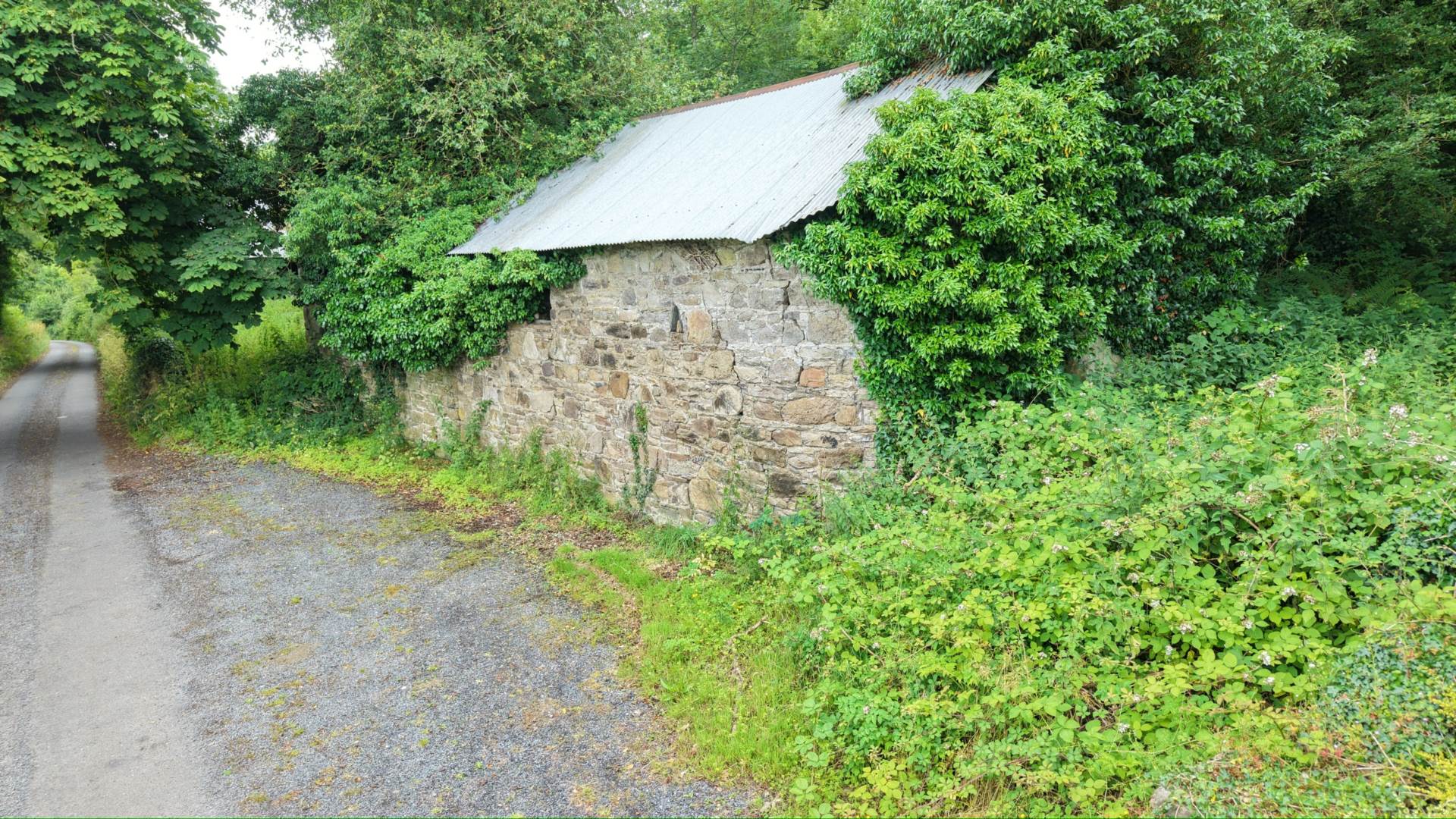 Kylatlea, Mullinahone, Co. Tipperary, E41 R295 Kylatlea, Mullinahone, Co. Tipperary, E41 R295