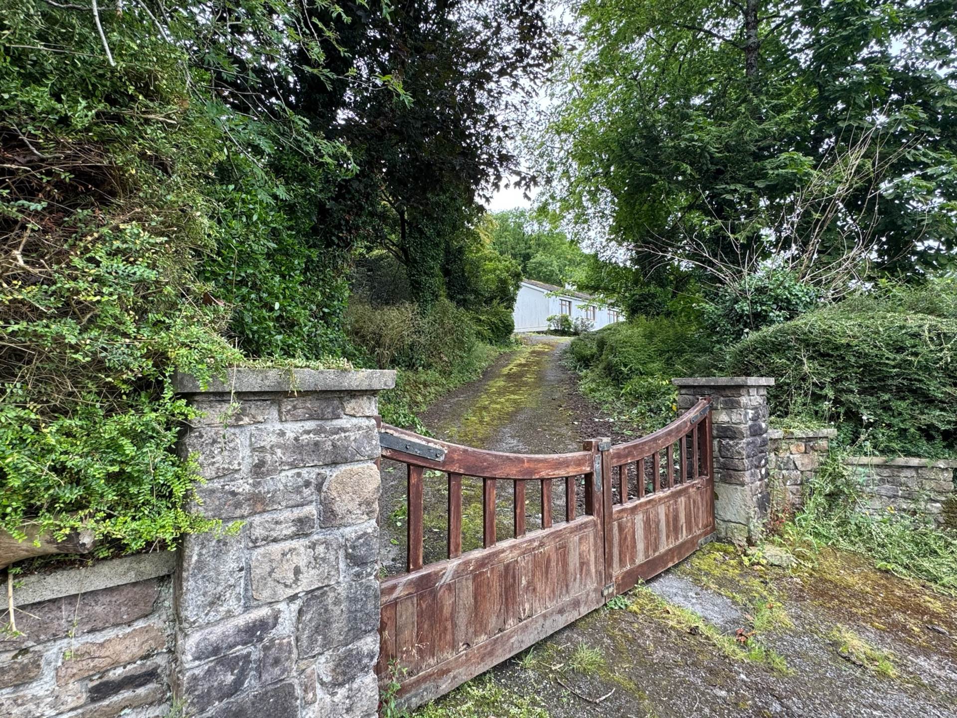 Kylatlea, Mullinahone, Co. Tipperary, E41 R295 Kylatlea, Mullinahone, Co. Tipperary, E41 R295