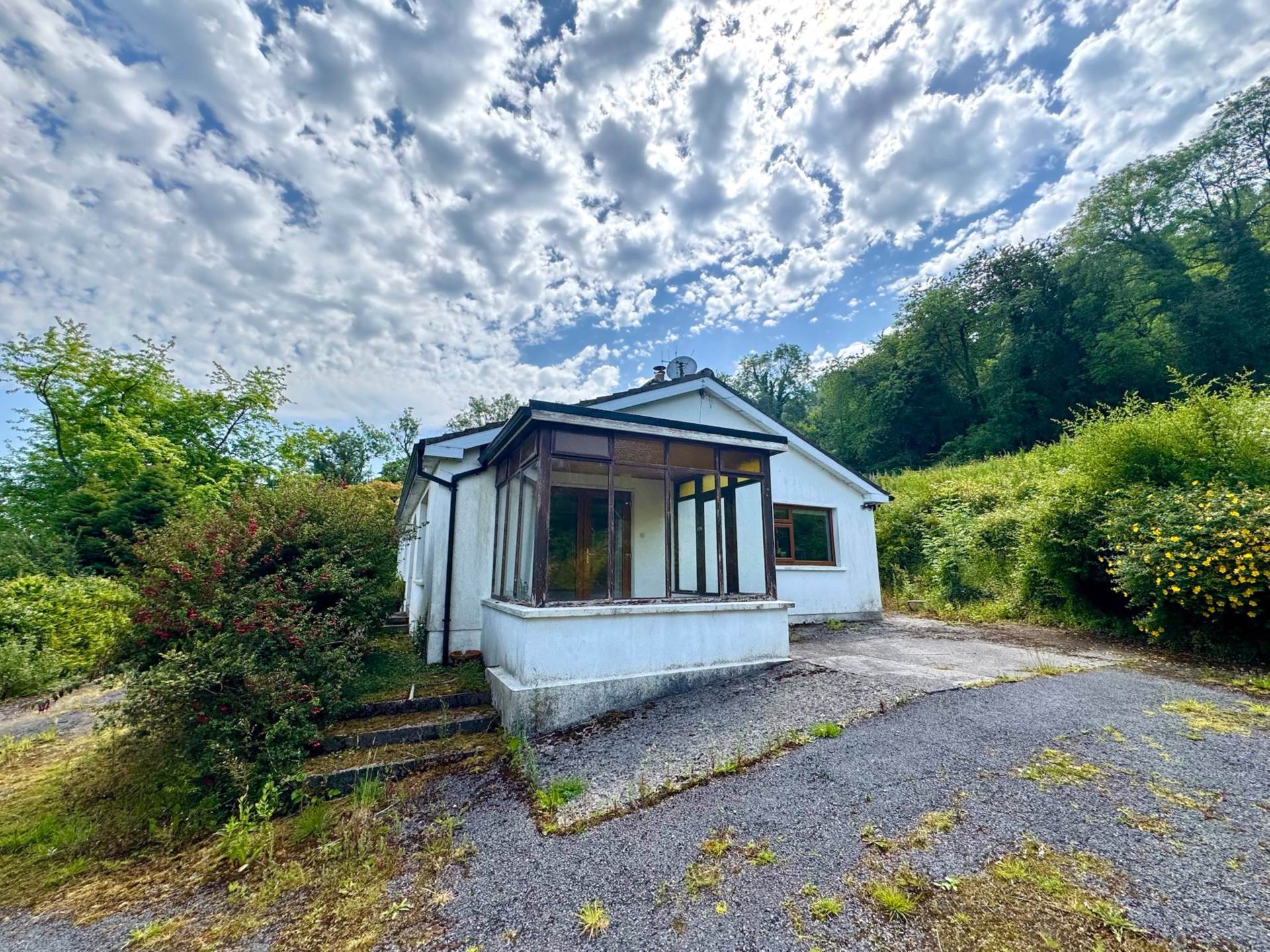 Kylatlea, Mullinahone, Co. Tipperary, E41 R295 Kylatlea, Mullinahone, Co. Tipperary, E41 R295