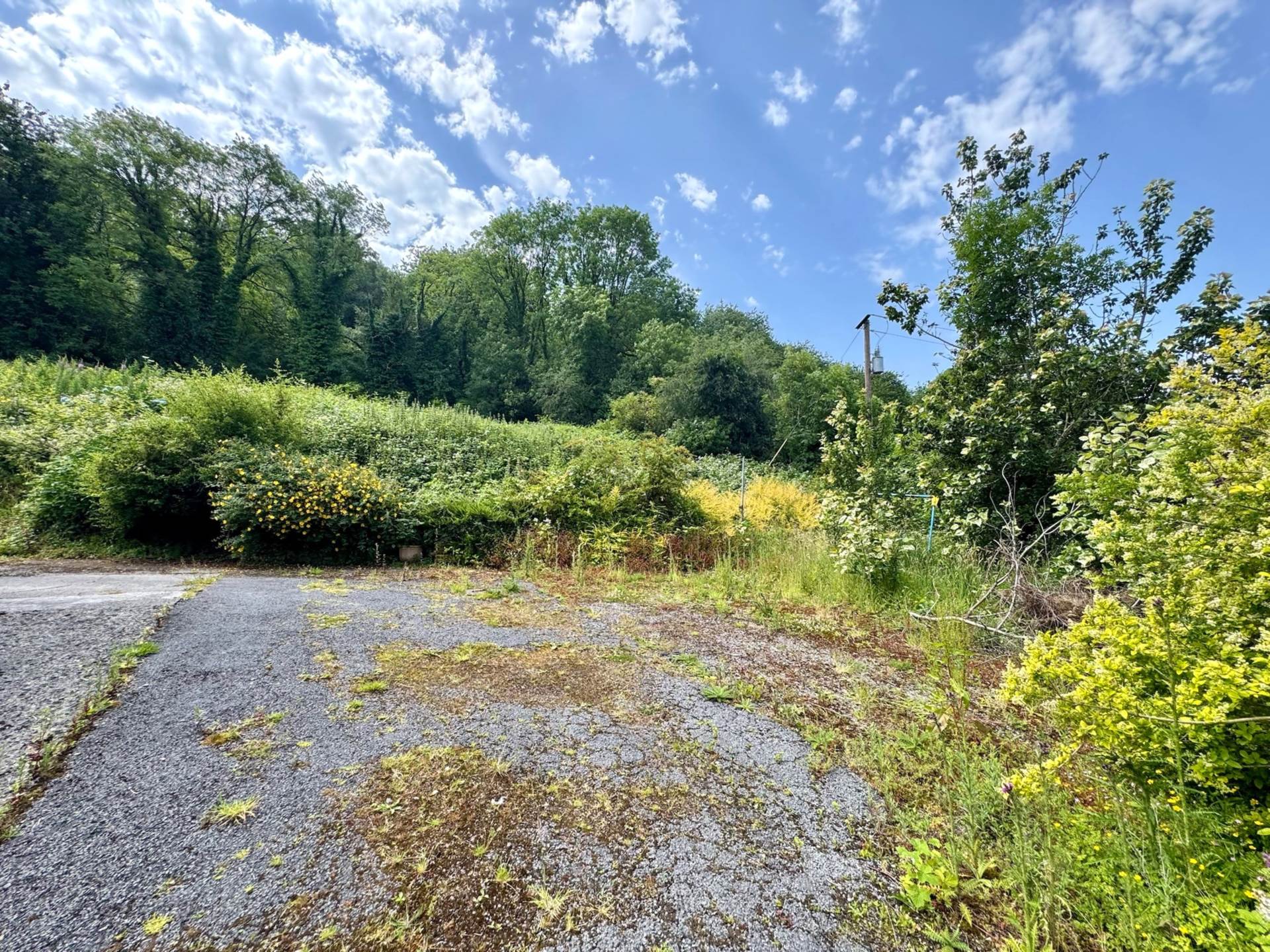 Kylatlea, Mullinahone, Co. Tipperary, E41 R295 Kylatlea, Mullinahone, Co. Tipperary, E41 R295