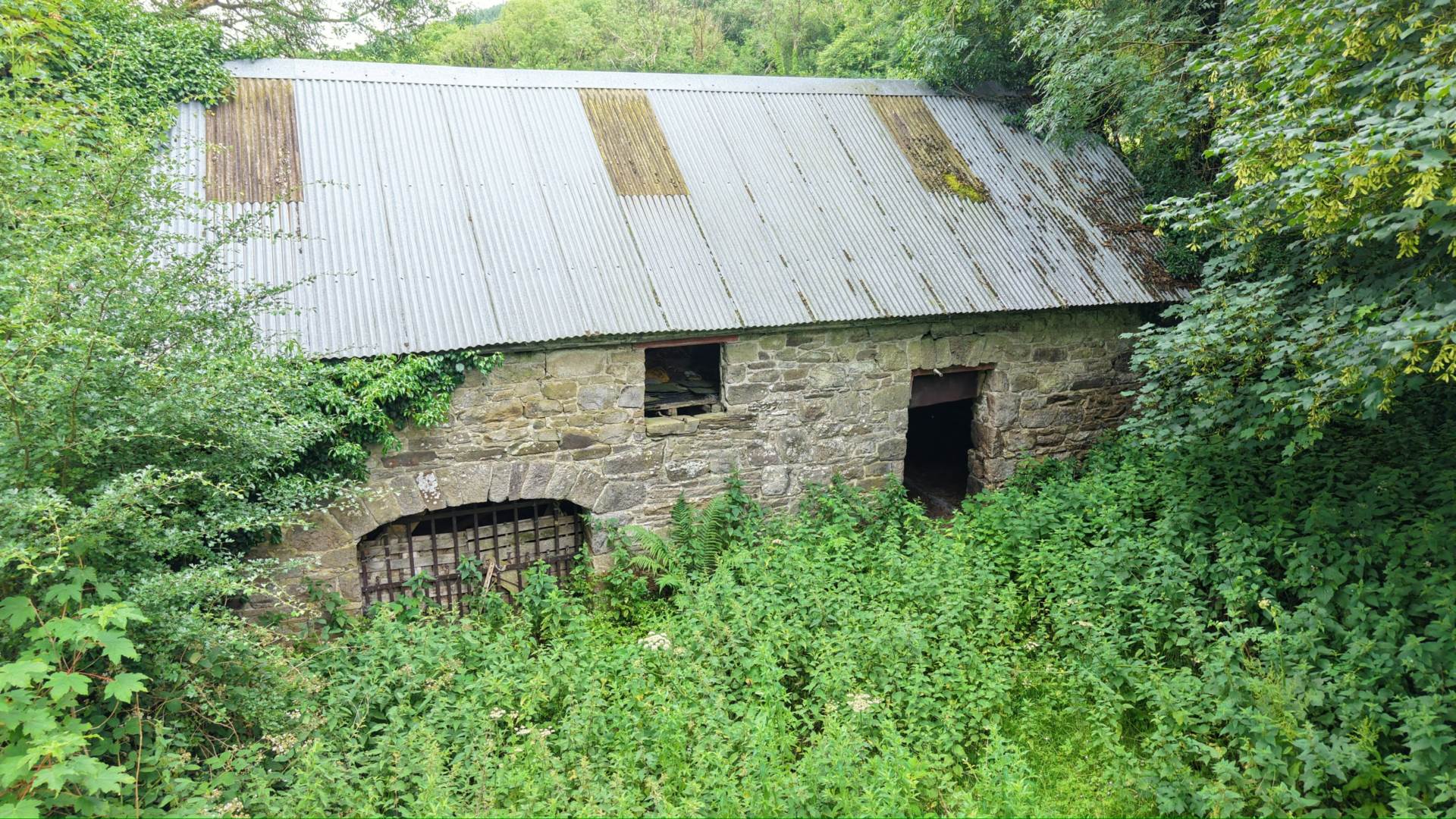 Kylatlea, Mullinahone, Co. Tipperary, E41 R295 Kylatlea, Mullinahone, Co. Tipperary, E41 R295