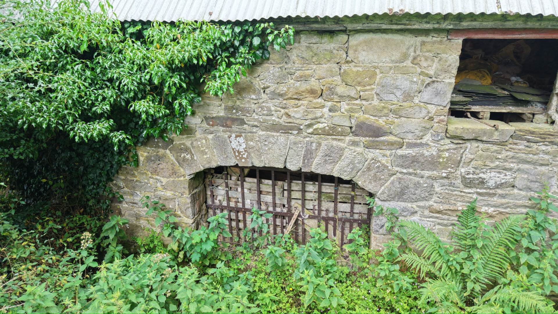 Kylatlea, Mullinahone, Co. Tipperary, E41 R295 Kylatlea, Mullinahone, Co. Tipperary, E41 R295