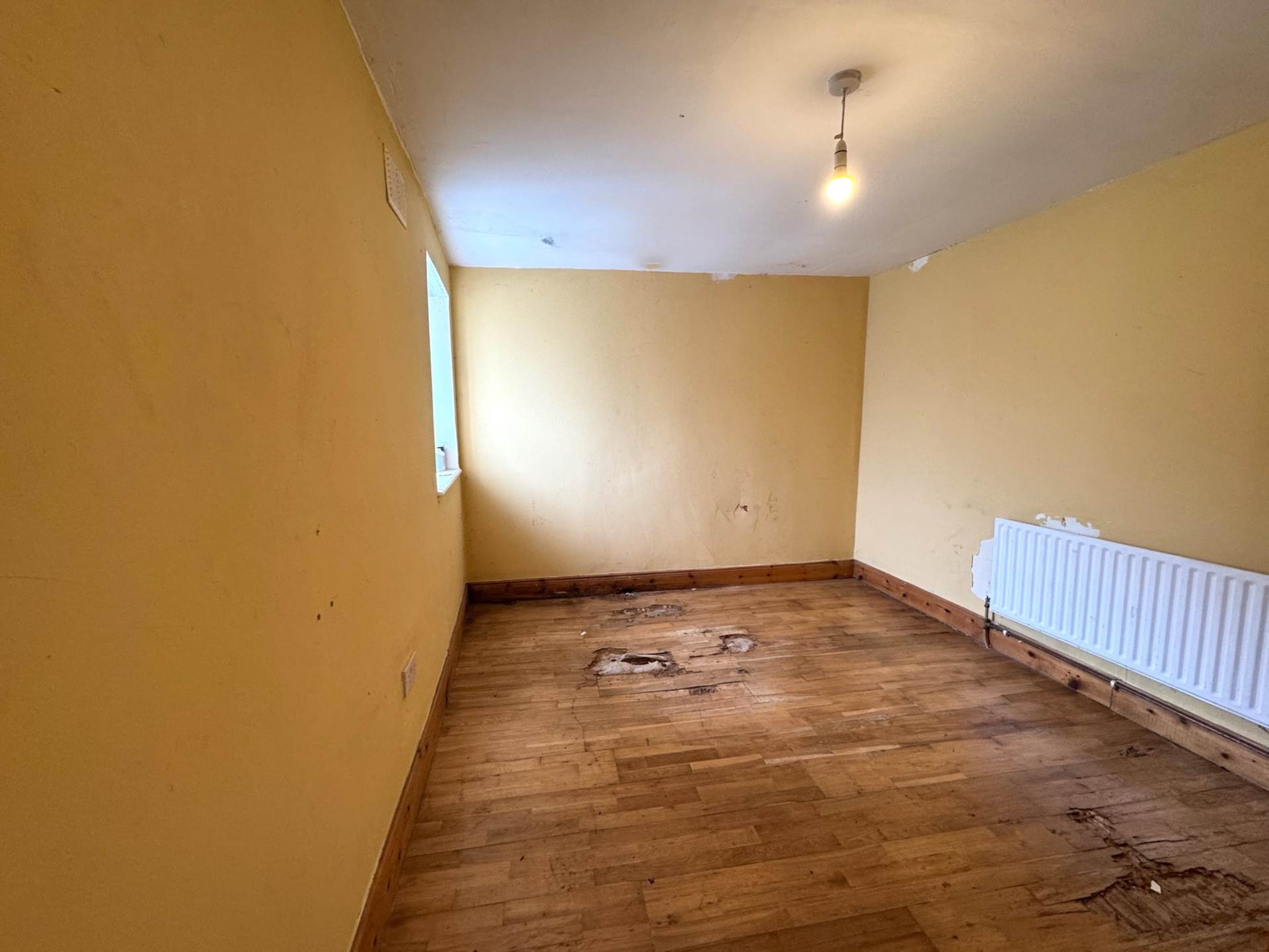 Poulboy, Clonmel, E91 A785, E91 E785