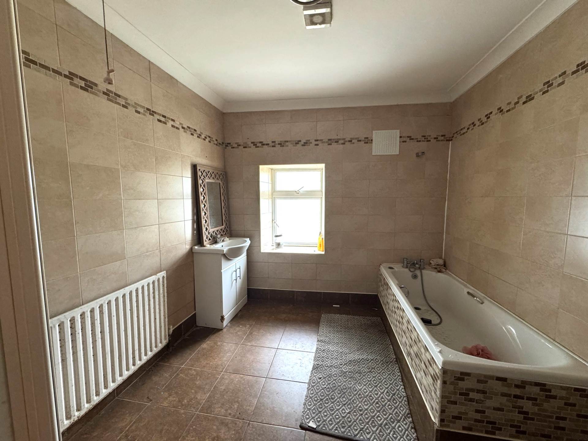 Poulboy, Clonmel, E91 A785, E91 E785