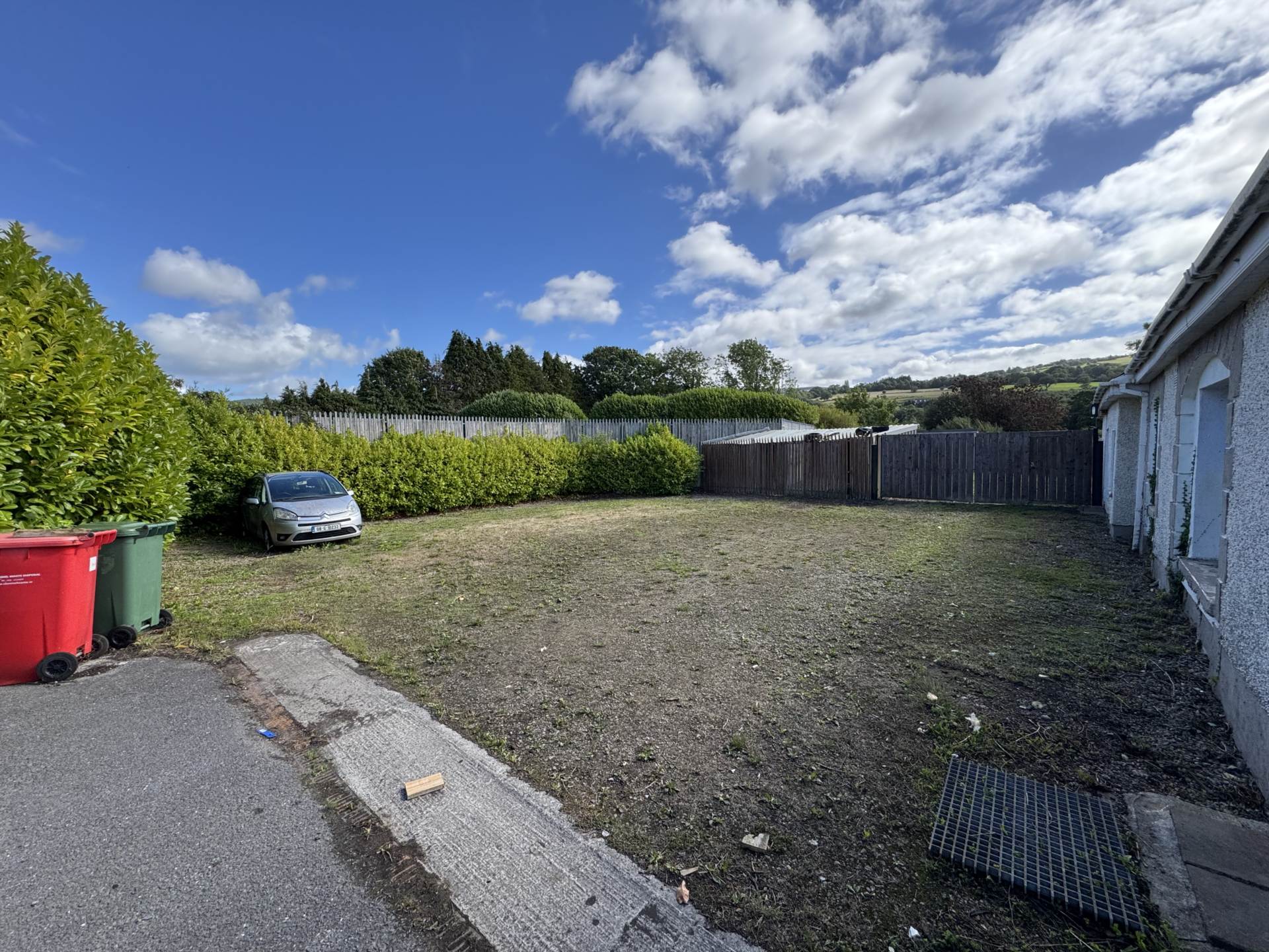 Poulboy, Clonmel, E91 A785, E91 E785