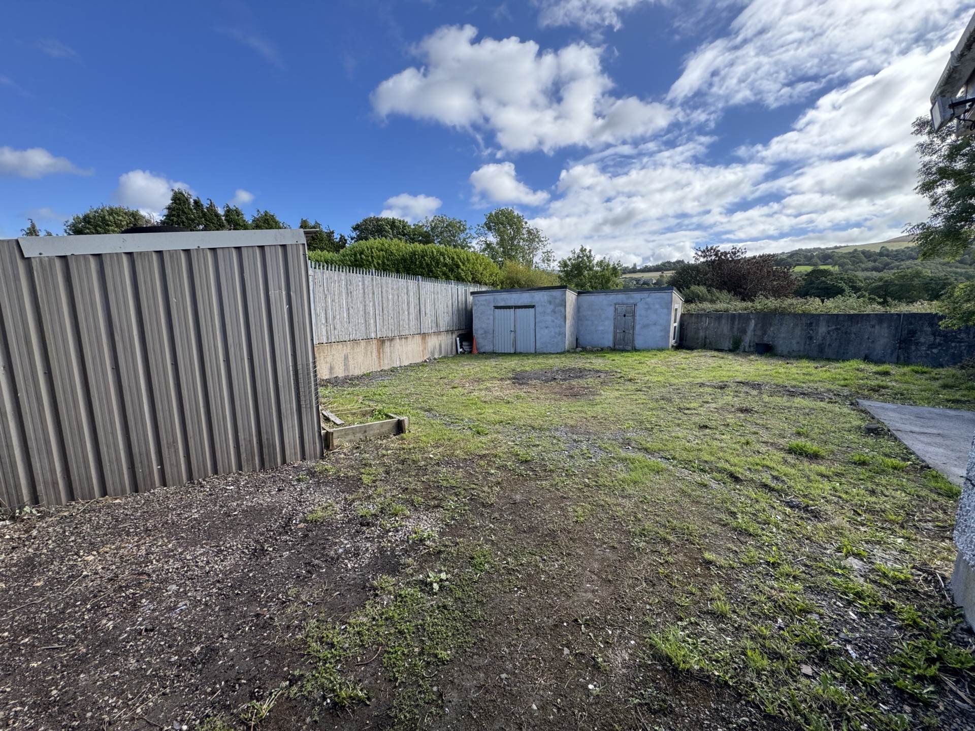 Poulboy, Clonmel, E91 A785, E91 E785