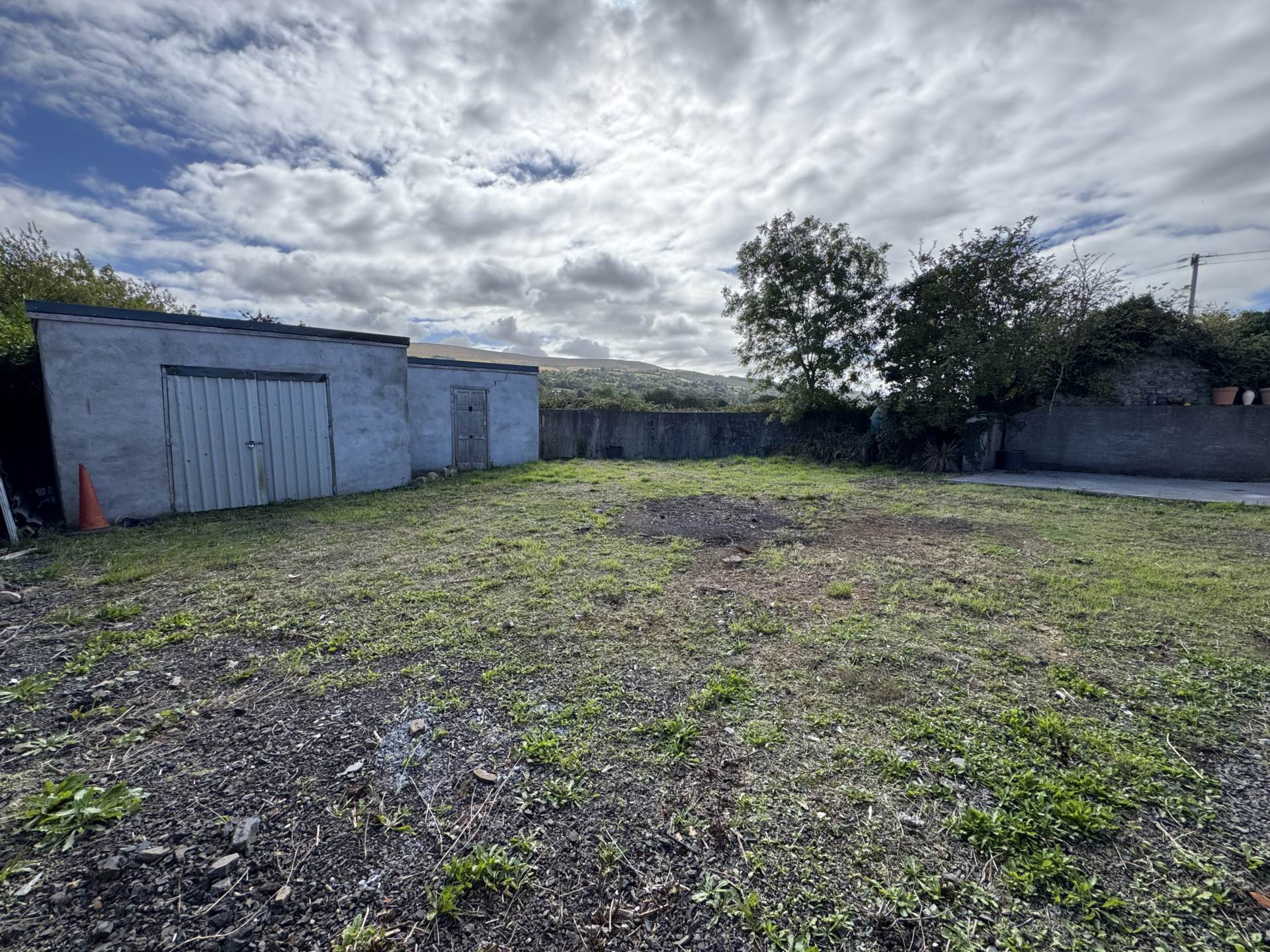 Poulboy, Clonmel, E91 A785, E91 E785