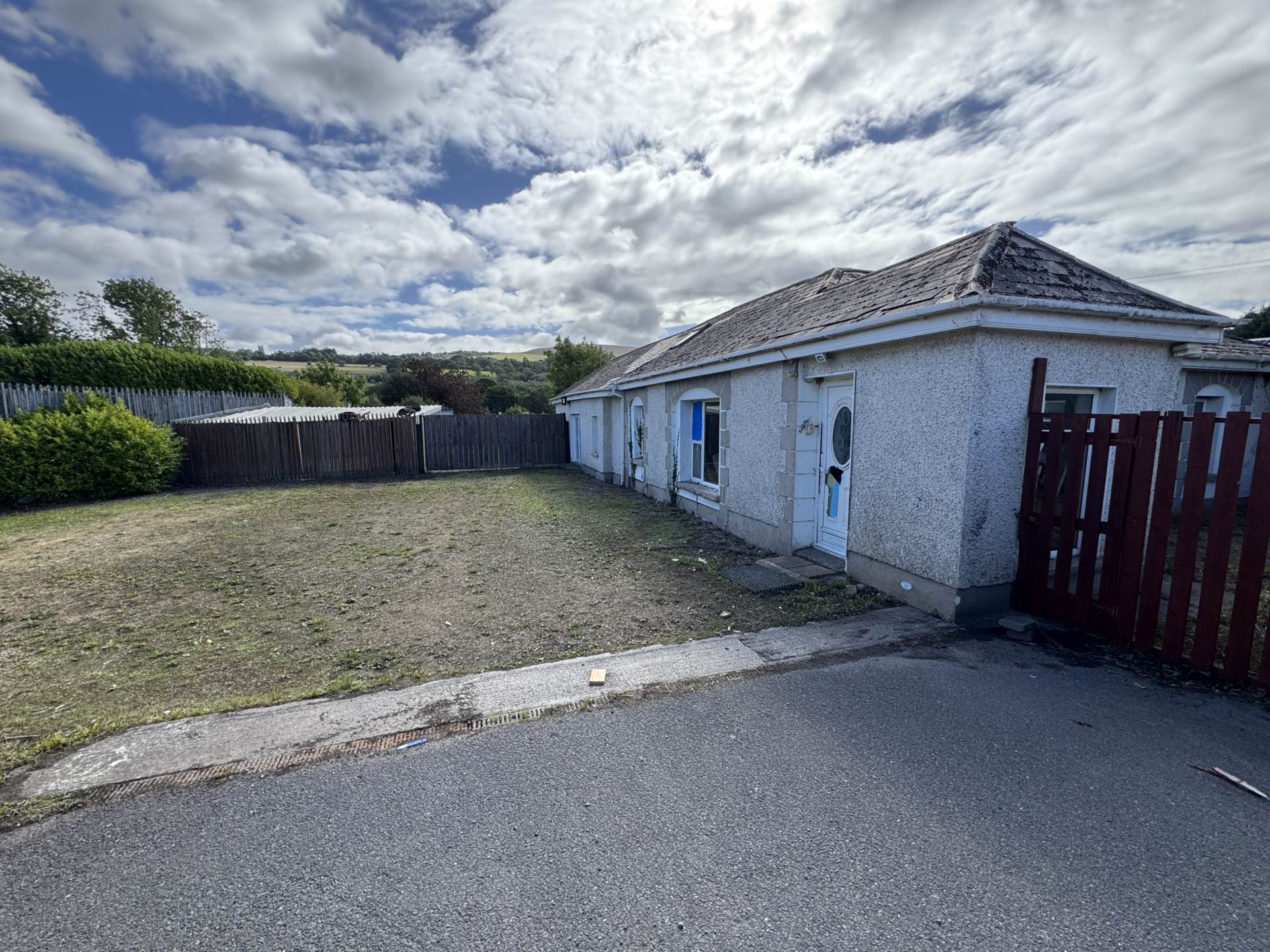 Poulboy, Clonmel, E91 A785, E91 E785