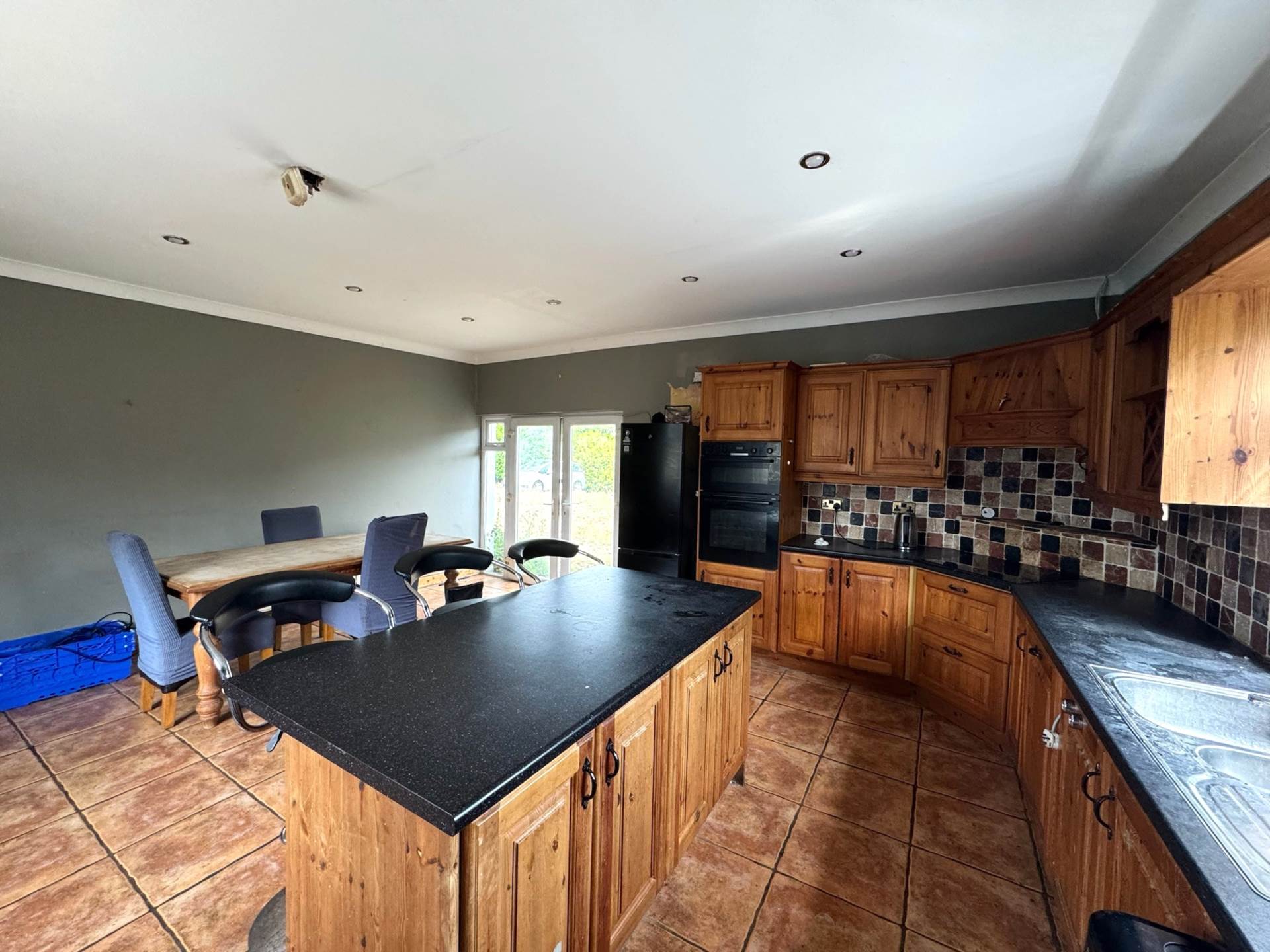 Poulboy, Clonmel, E91 A785, E91 E785