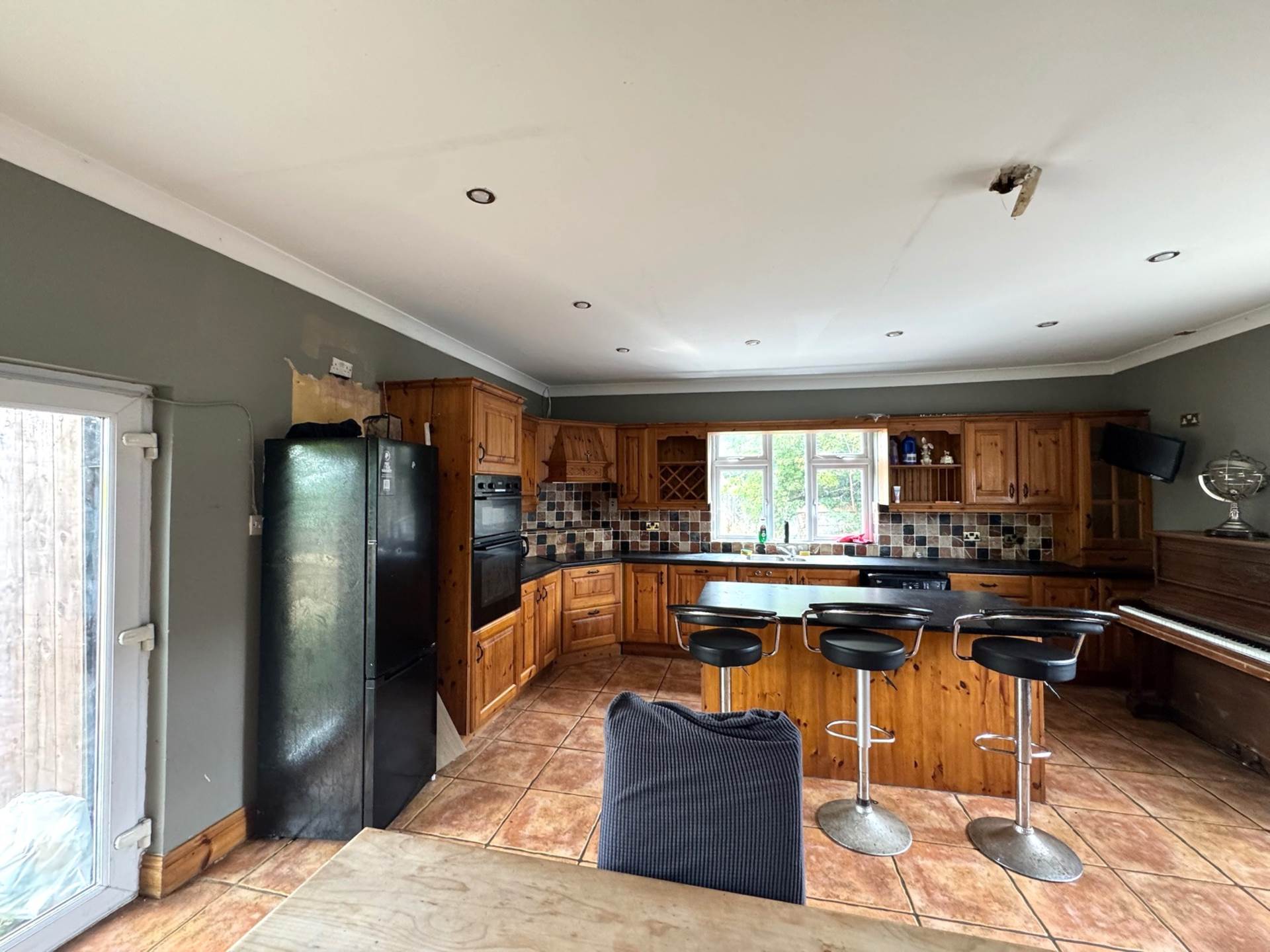 Poulboy, Clonmel, E91 A785, E91 E785