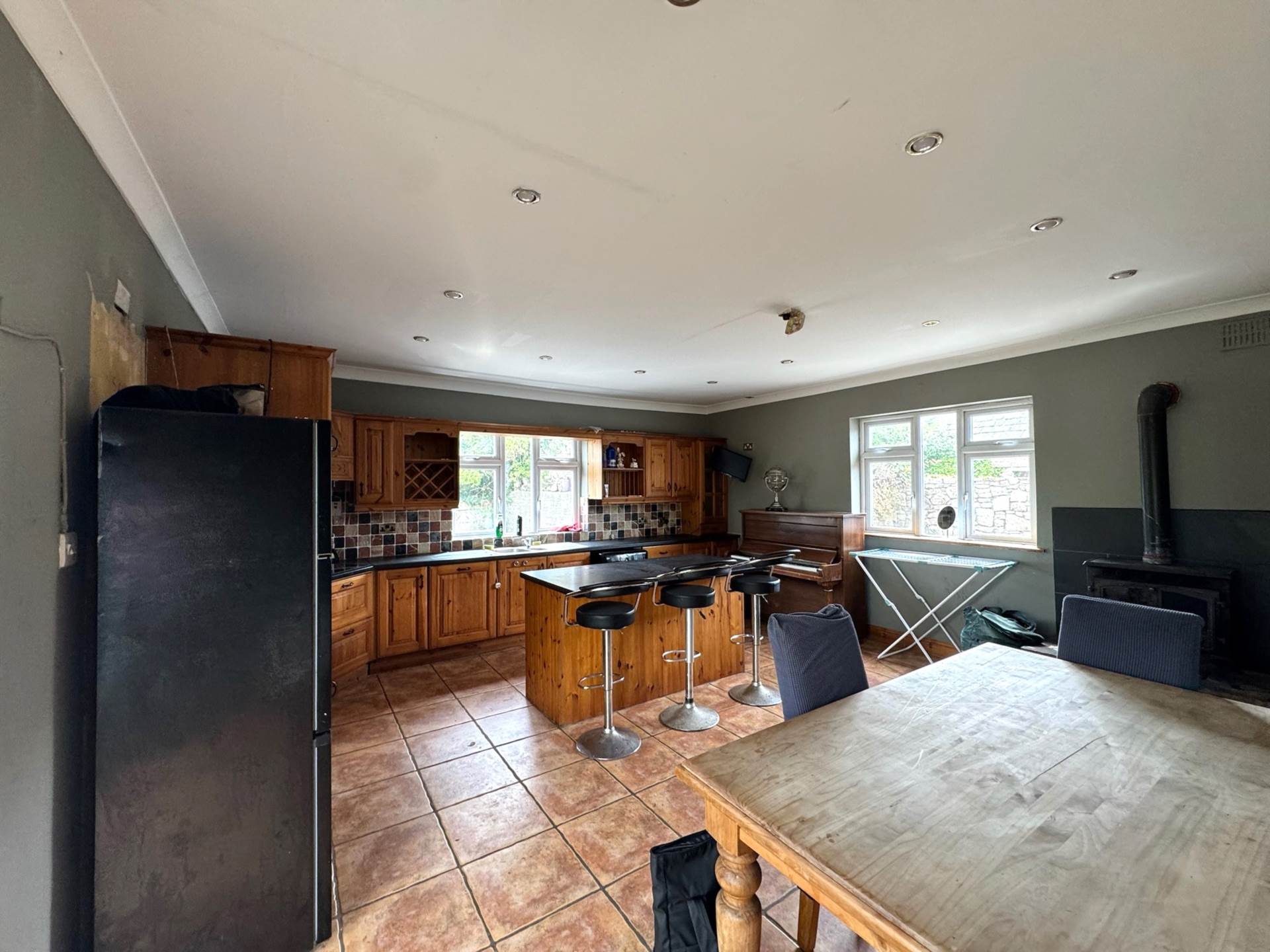 Poulboy, Clonmel, E91 A785, E91 E785
