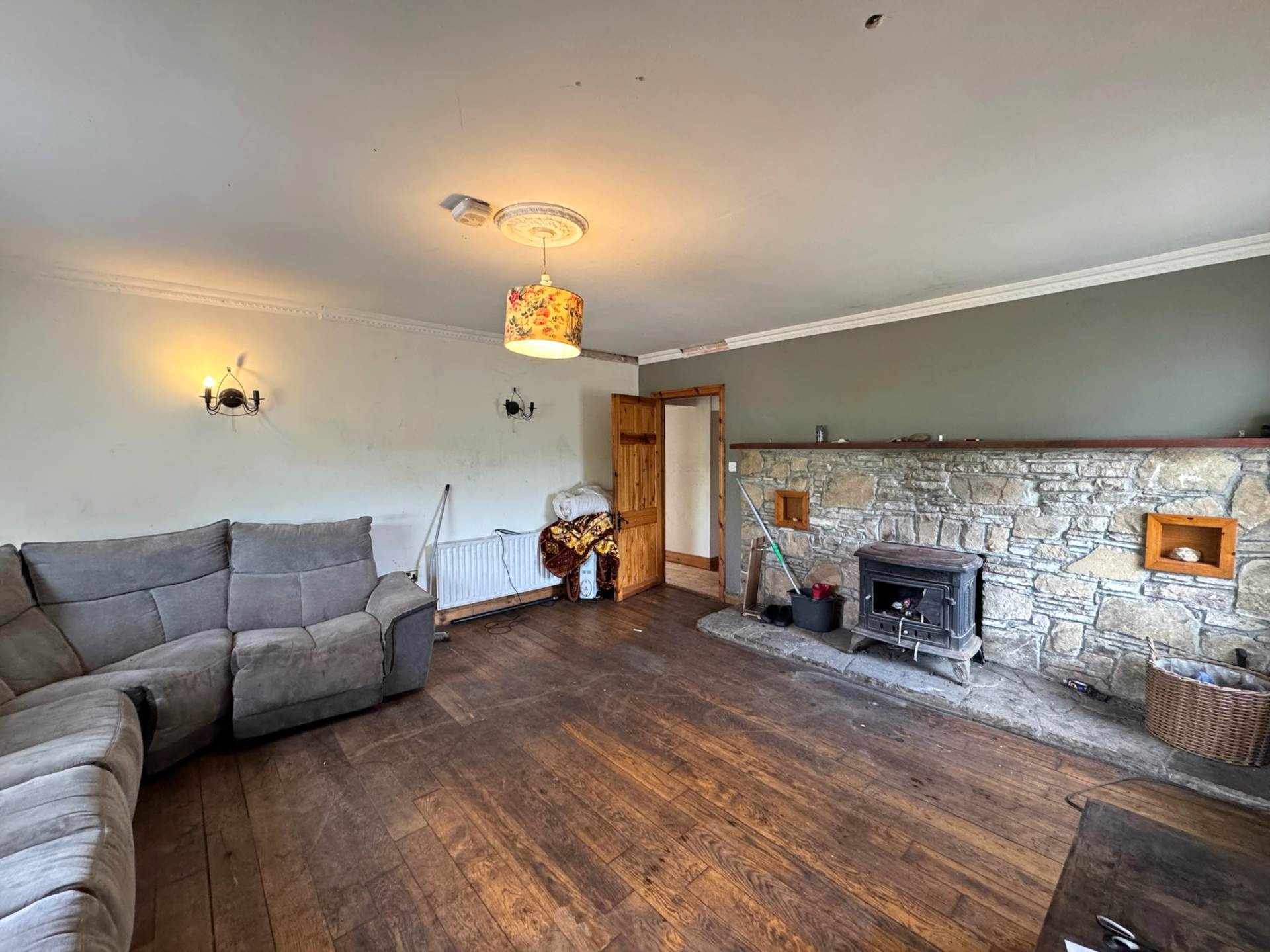 Poulboy, Clonmel, E91 A785, E91 E785