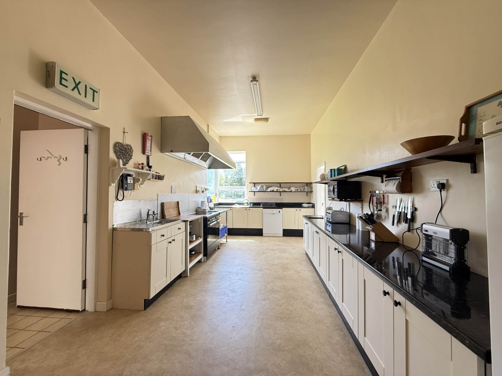 Clonanav Guest House, Ballymacarbry, Co. Waterford, E91 W7C1