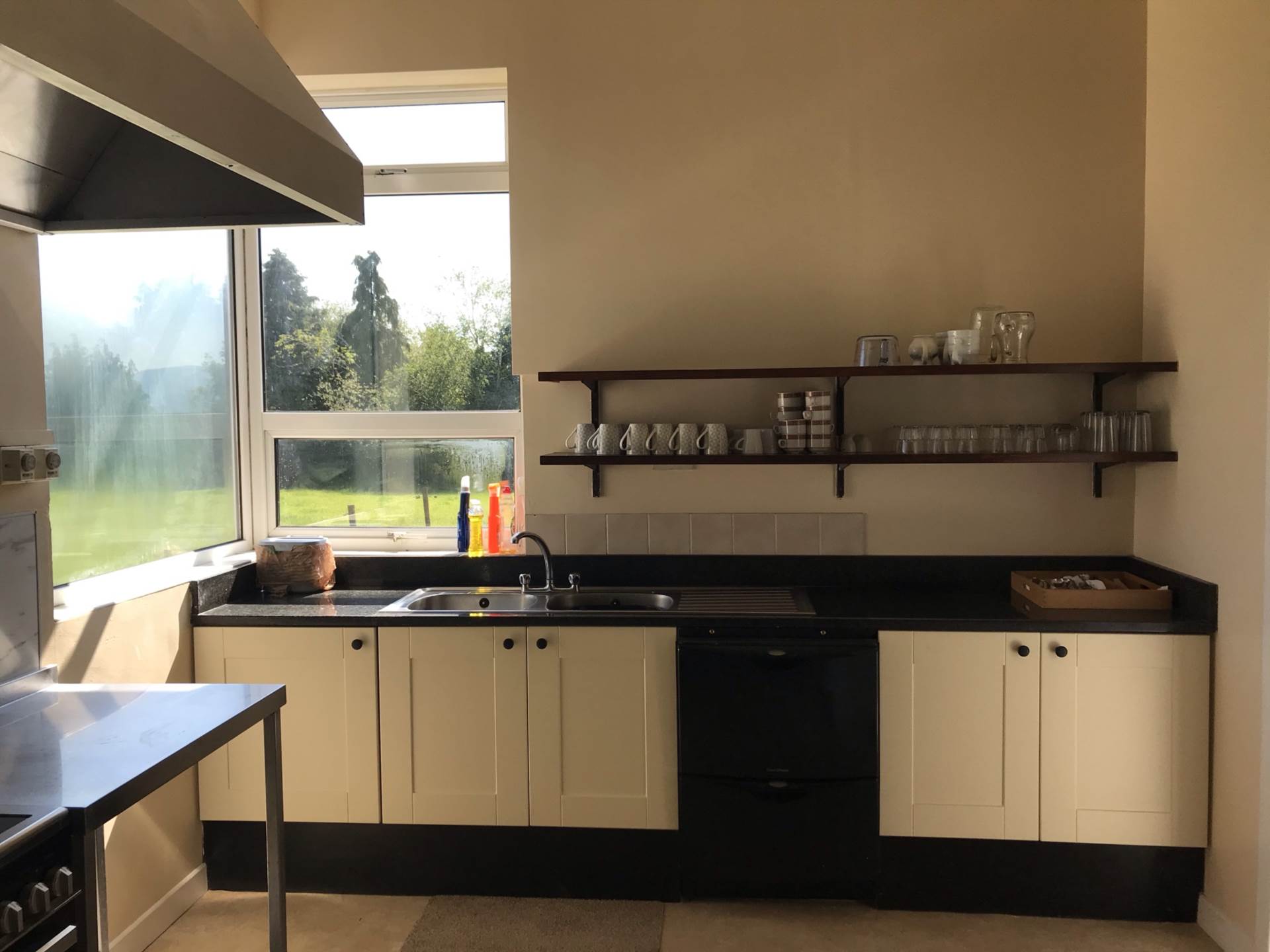 Clonanav Guest House, Ballymacarbry, Co. Waterford, E91 W7C1