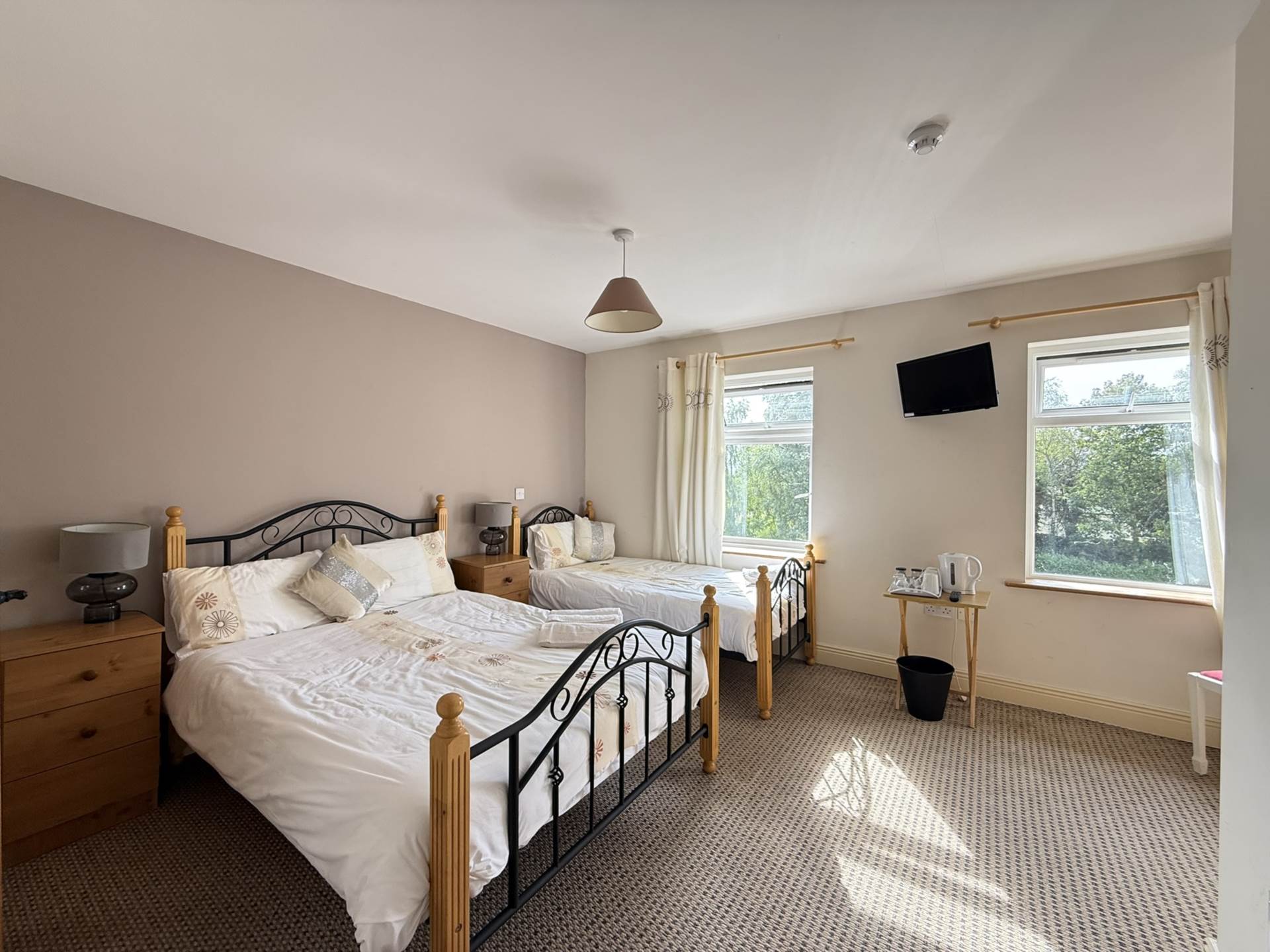 Deerbrook House, Kilcoran, Cahir, Co. Tipperary E21 EF89, E21 EF89