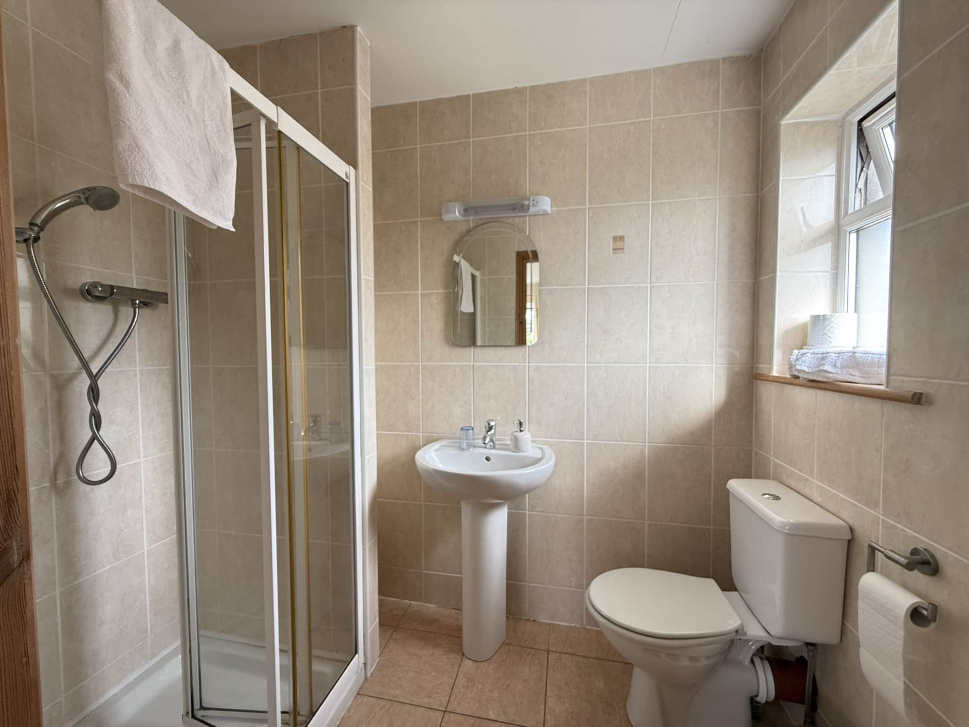 Deerbrook House, Kilcoran, Cahir, Co. Tipperary E21 EF89, E21 EF89