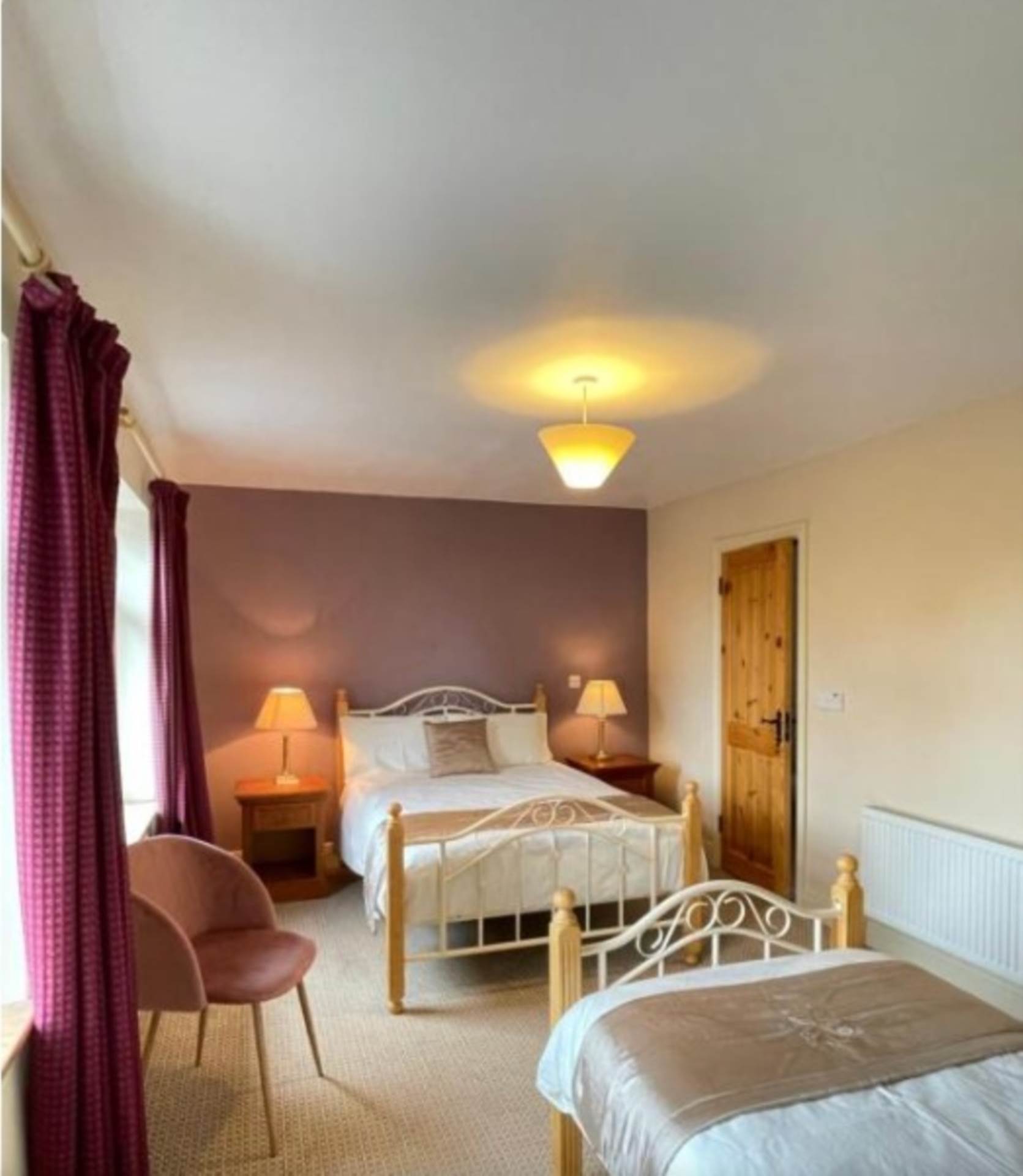 Deerbrook House, Kilcoran, Cahir, Co. Tipperary E21 EF89, E21 EF89