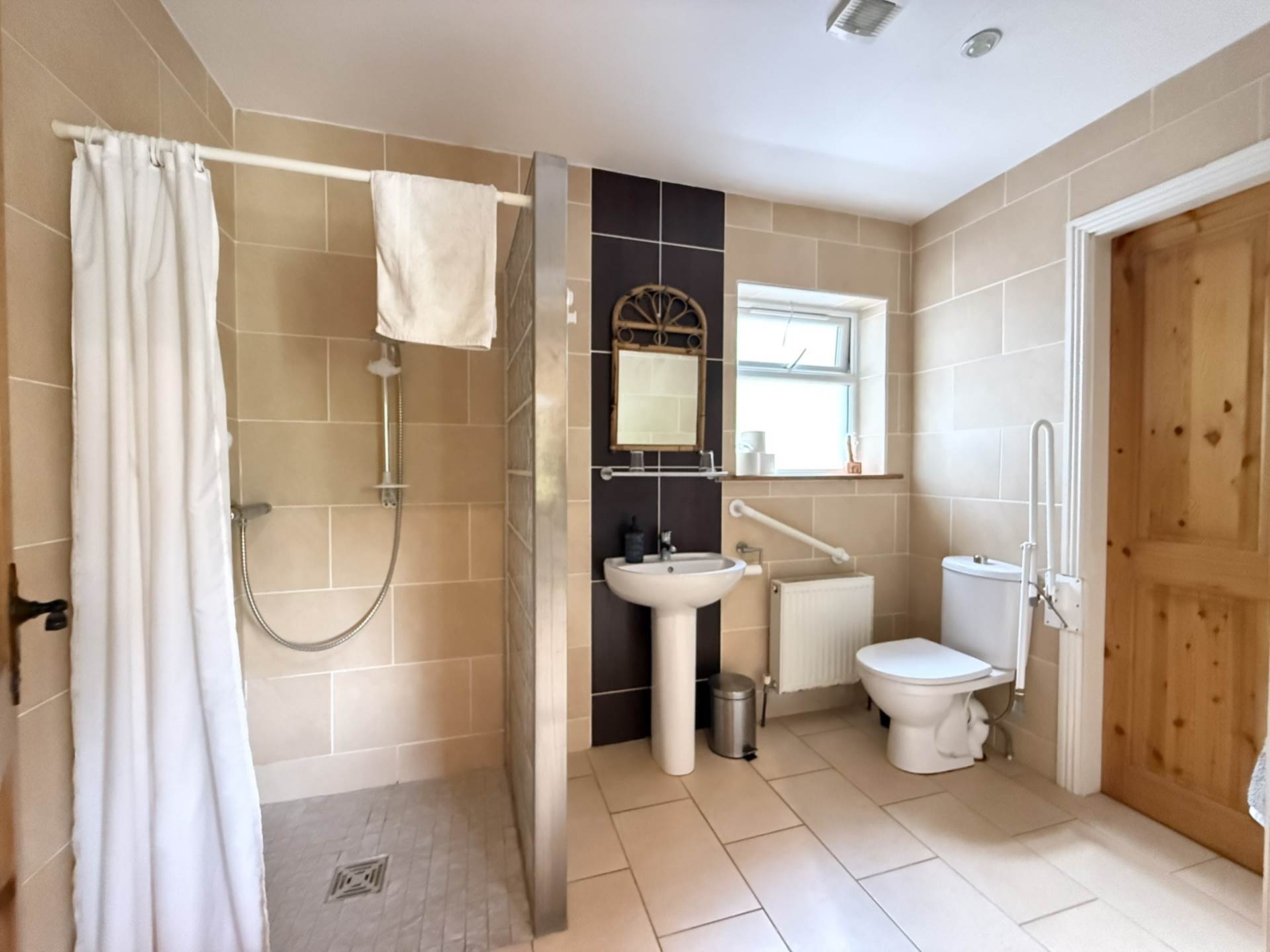 Deerbrook House, Kilcoran, Cahir, Co. Tipperary E21 EF89, E21 EF89