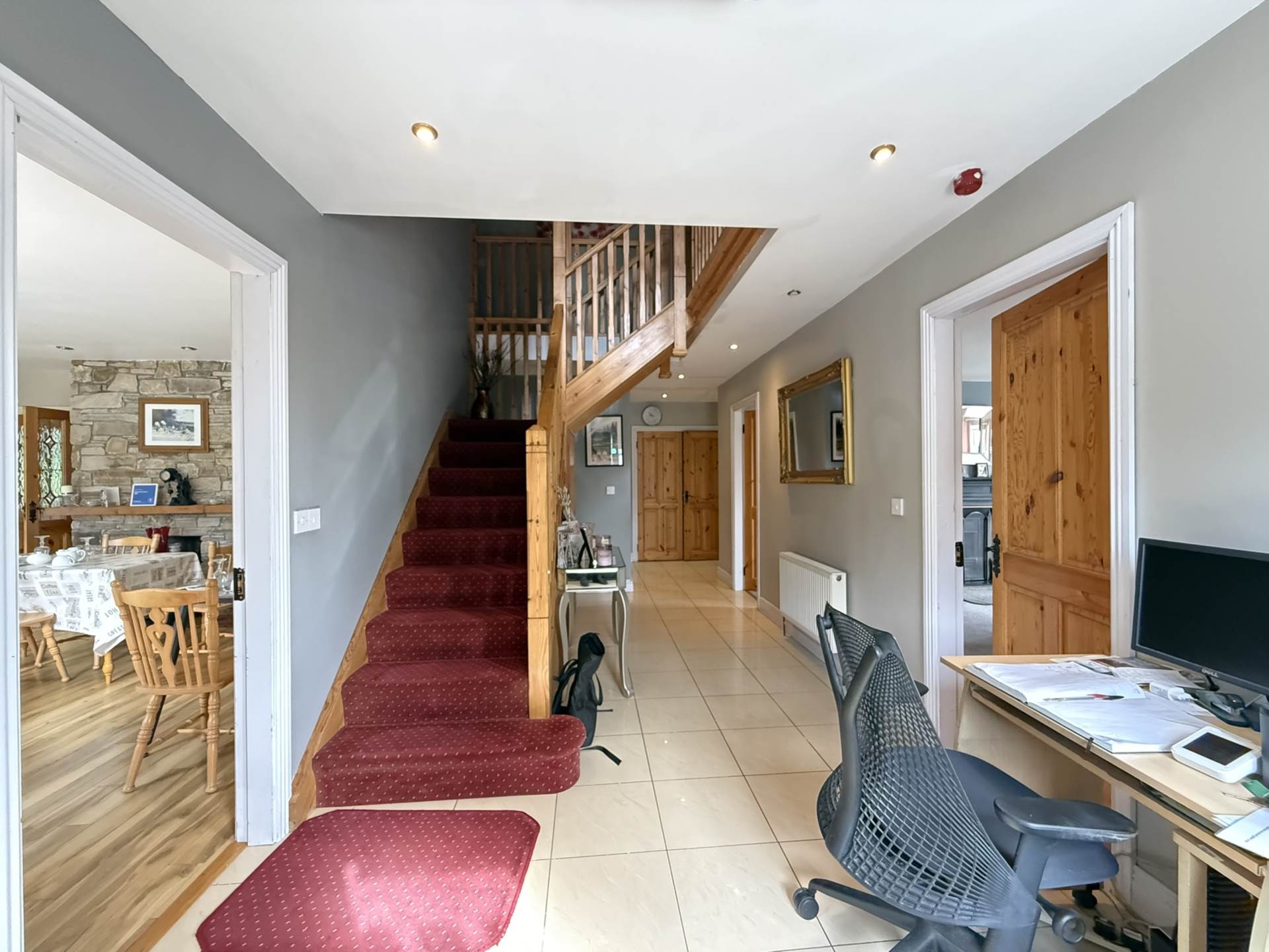 Deerbrook House, Kilcoran, Cahir, Co. Tipperary E21 EF89, E21 EF89