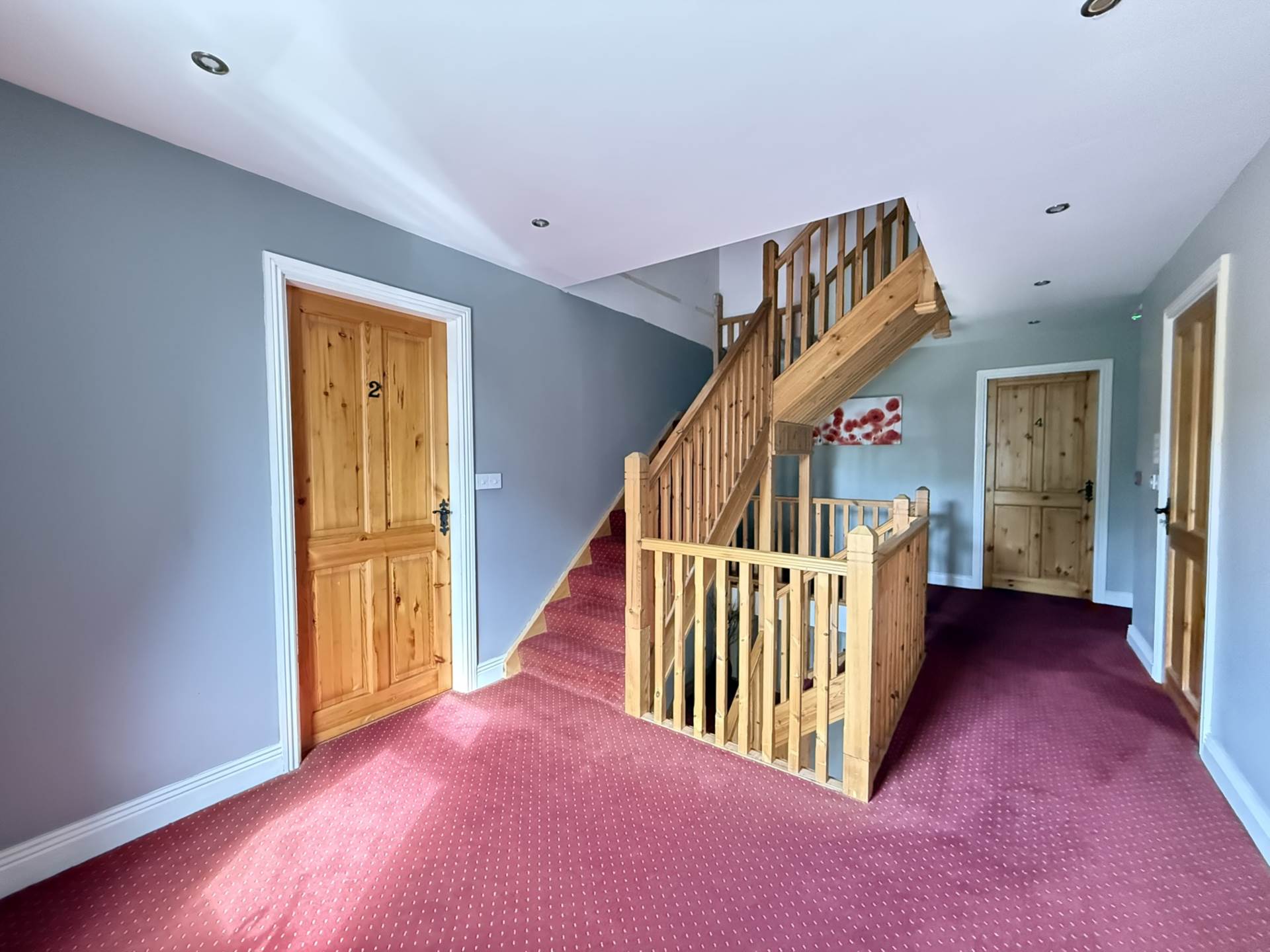 Deerbrook House, Kilcoran, Cahir, Co. Tipperary E21 EF89, E21 EF89
