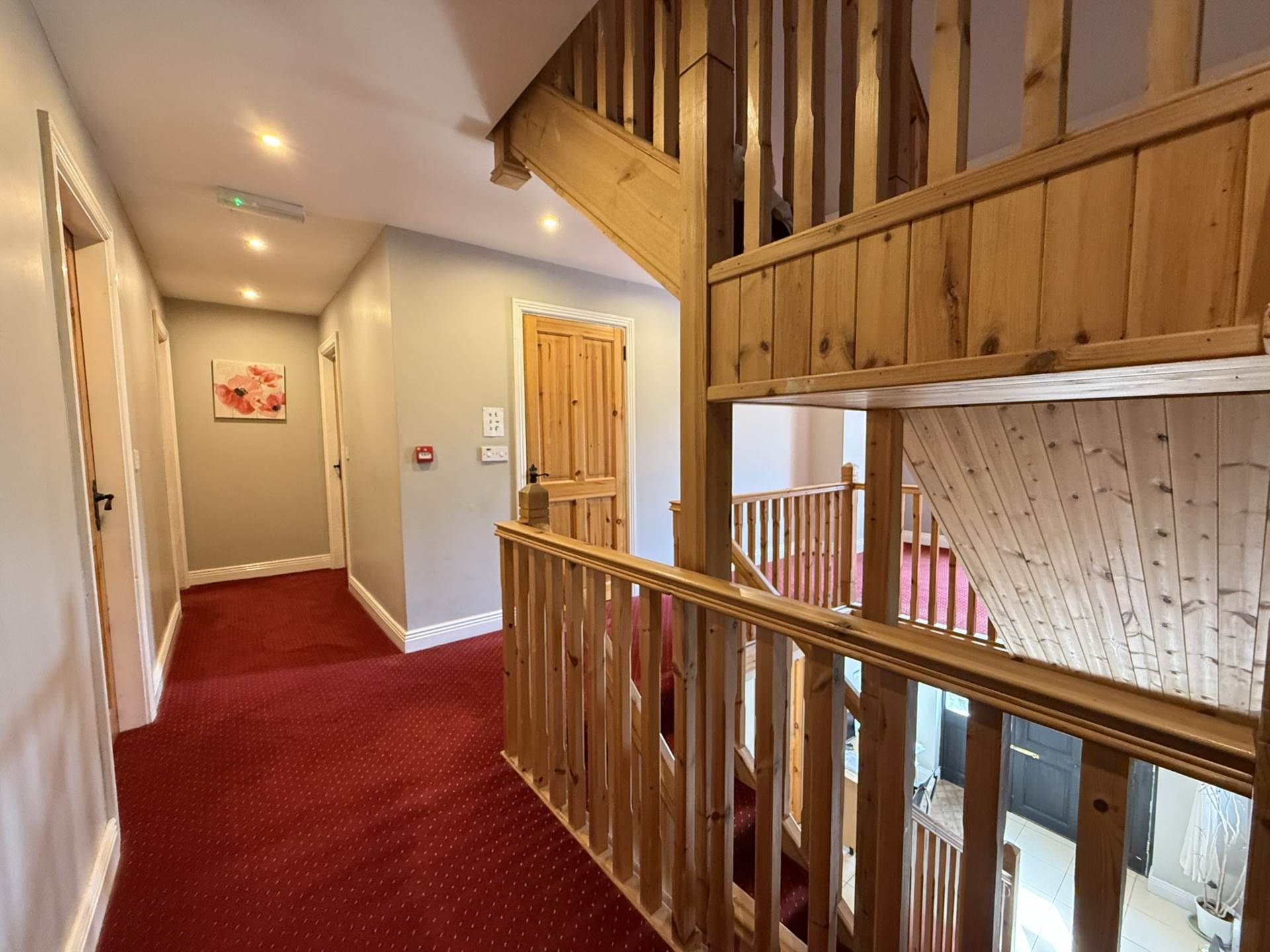 Deerbrook House, Kilcoran, Cahir, Co. Tipperary E21 EF89, E21 EF89