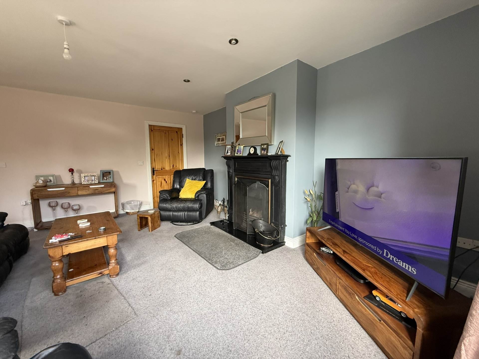 Deerbrook House, Kilcoran, Cahir, Co. Tipperary E21 EF89, E21 EF89
