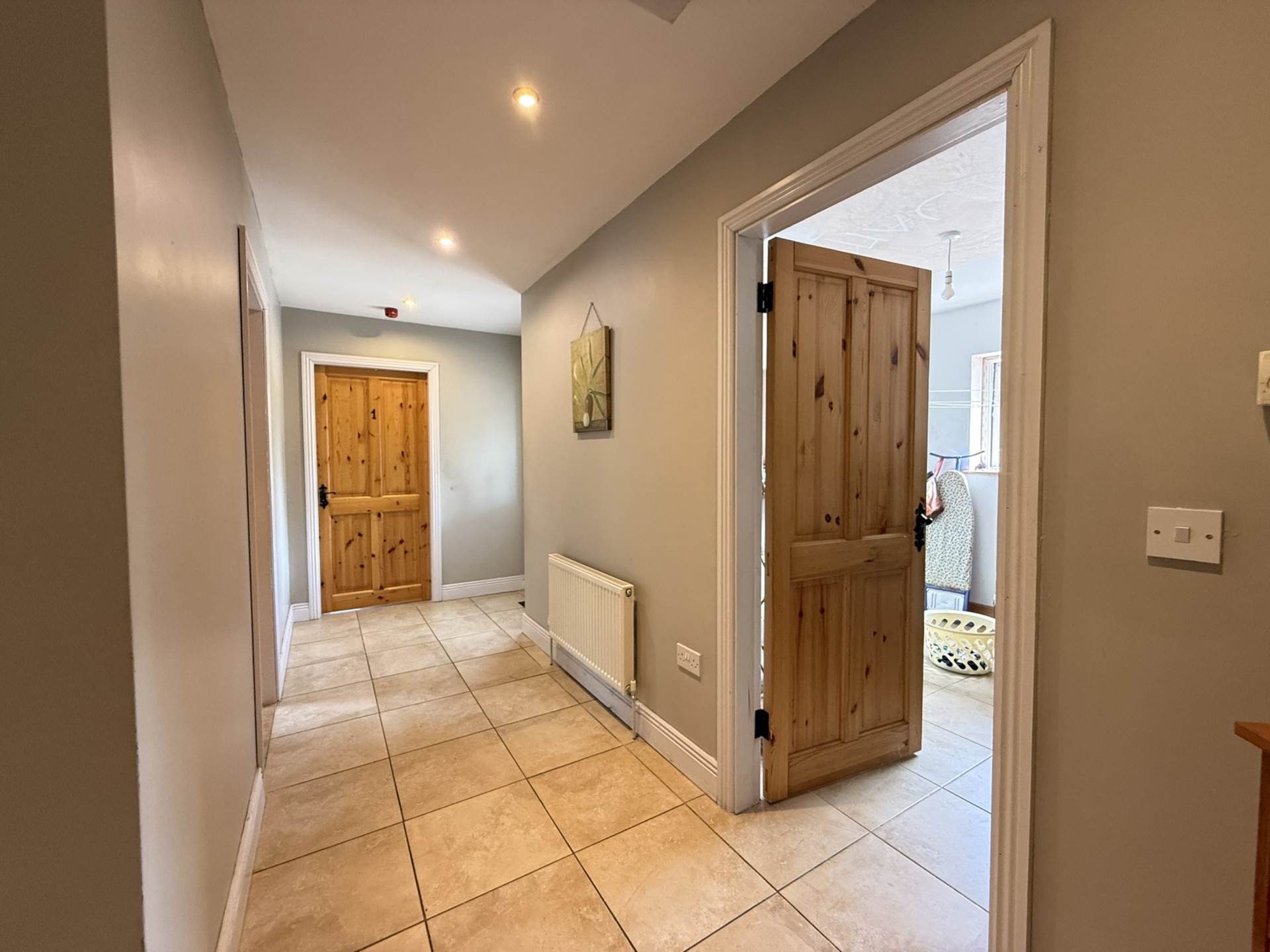 Deerbrook House, Kilcoran, Cahir, Co. Tipperary E21 EF89, E21 EF89