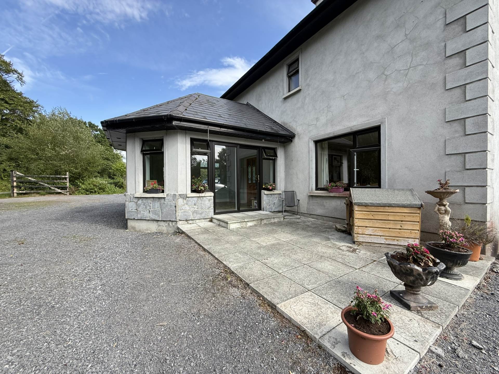 Deerbrook House, Kilcoran, Cahir, Co. Tipperary E21 EF89, E21 EF89