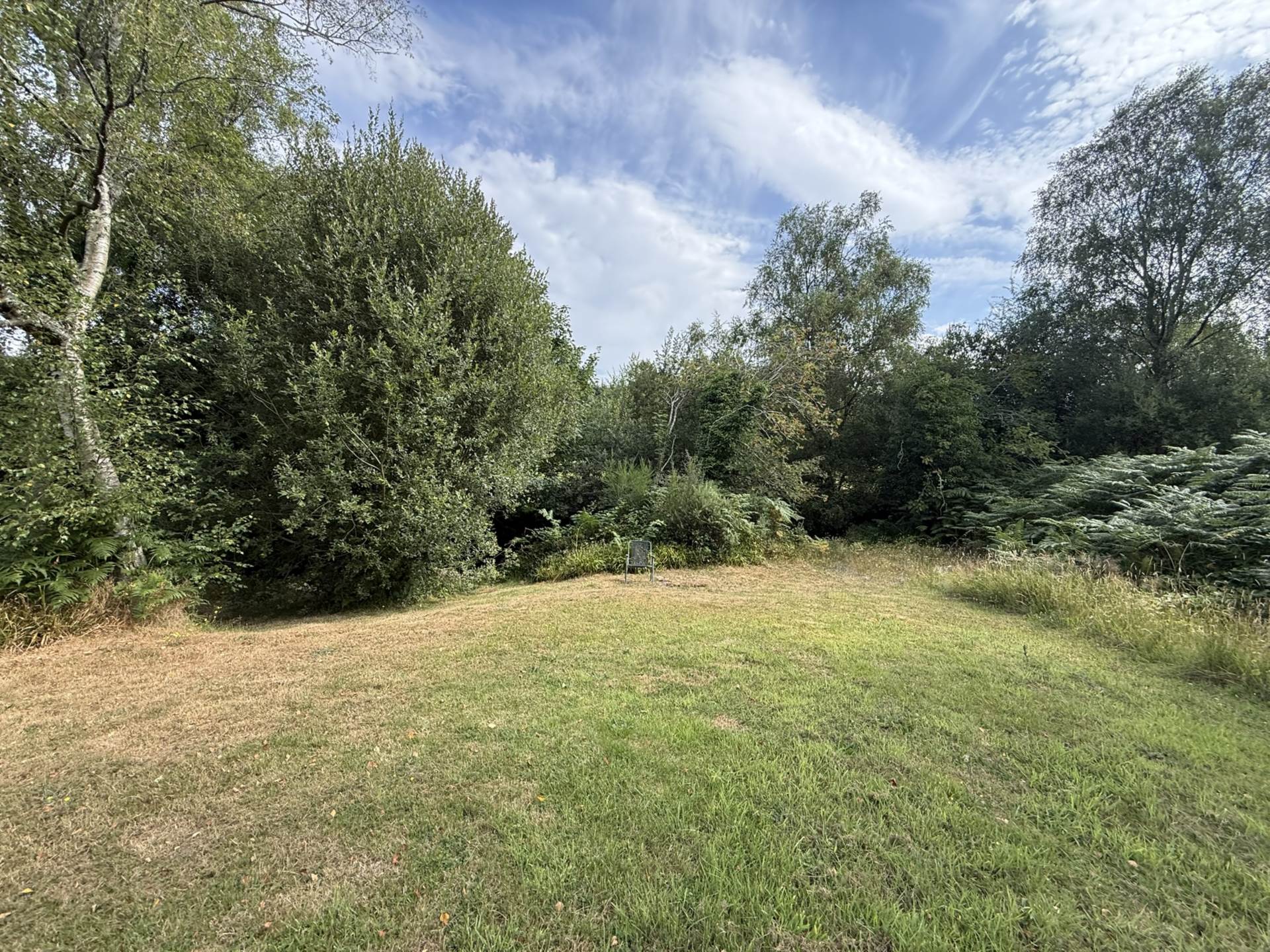 Deerbrook House, Kilcoran, Cahir, Co. Tipperary E21 EF89, E21 EF89